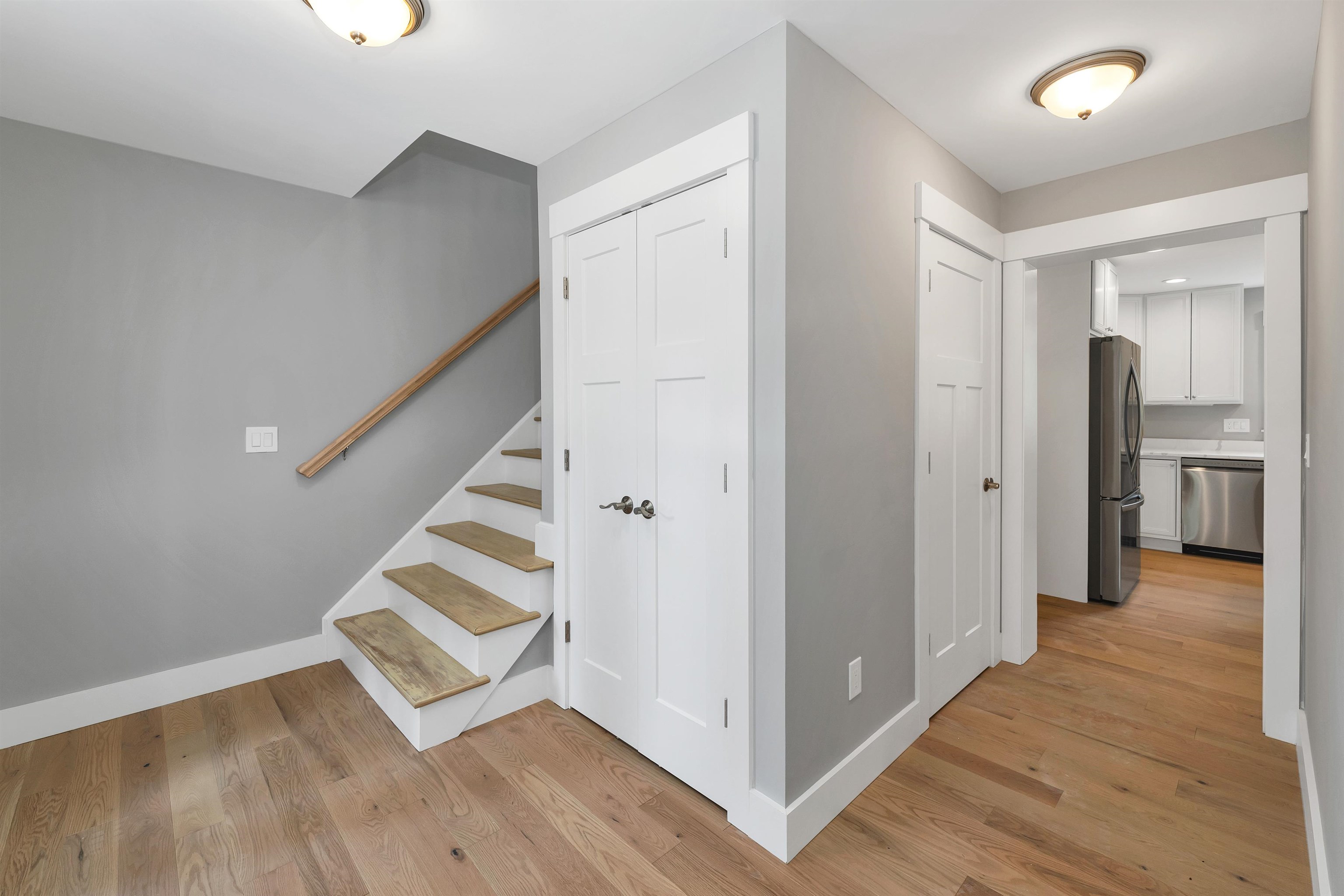 MLS #5070195 image #22