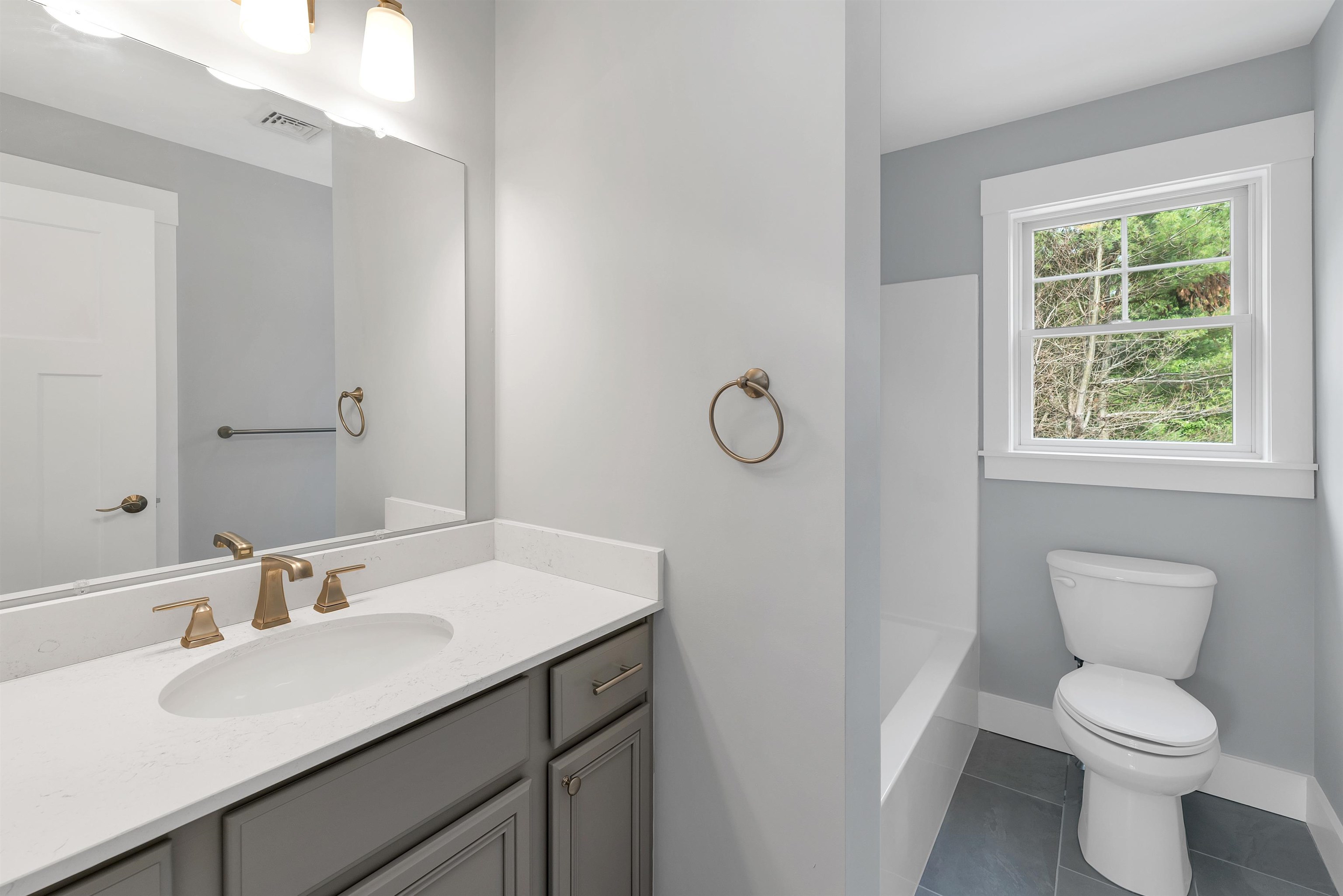 MLS #5070195 image #26