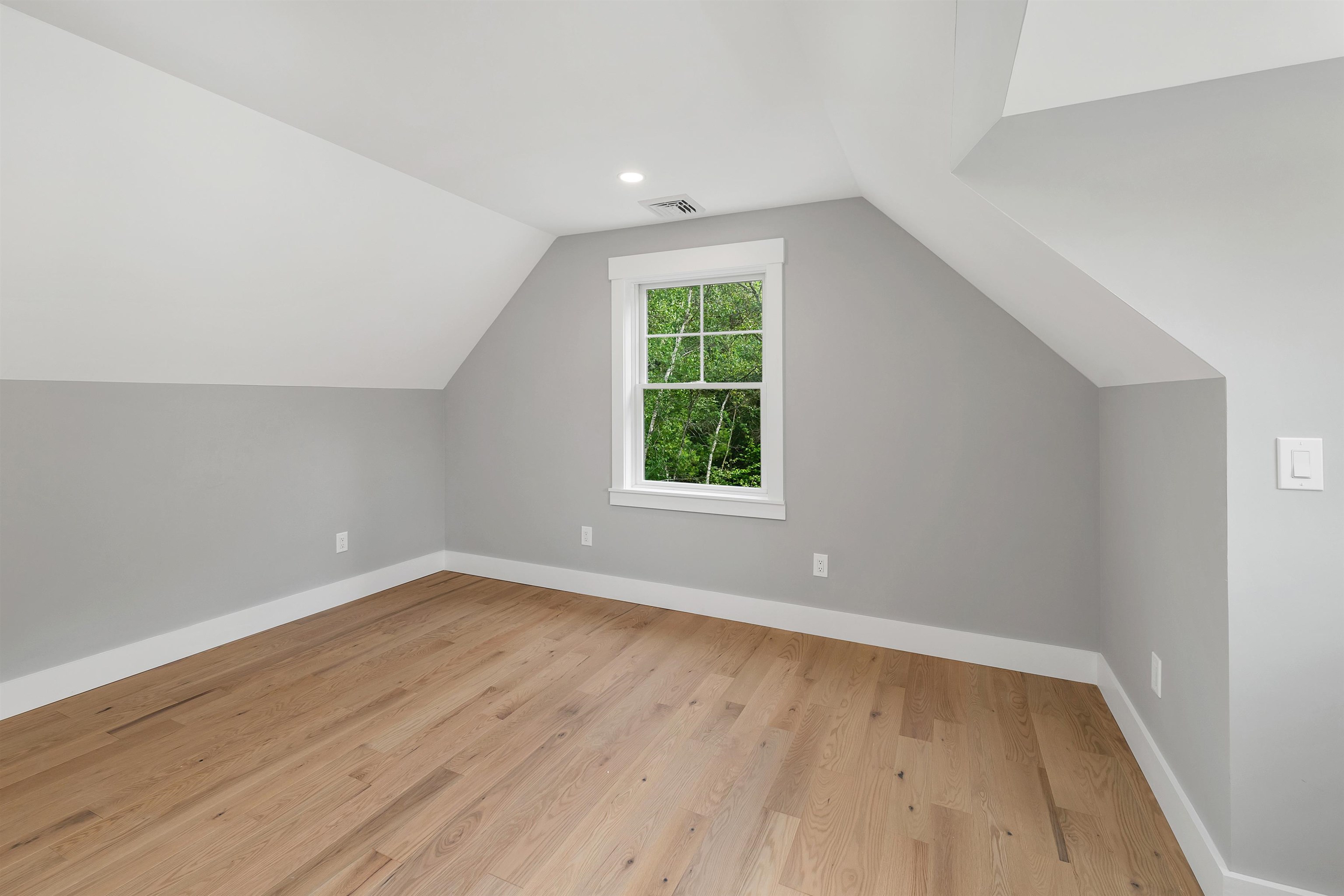 MLS #5070195 image #28