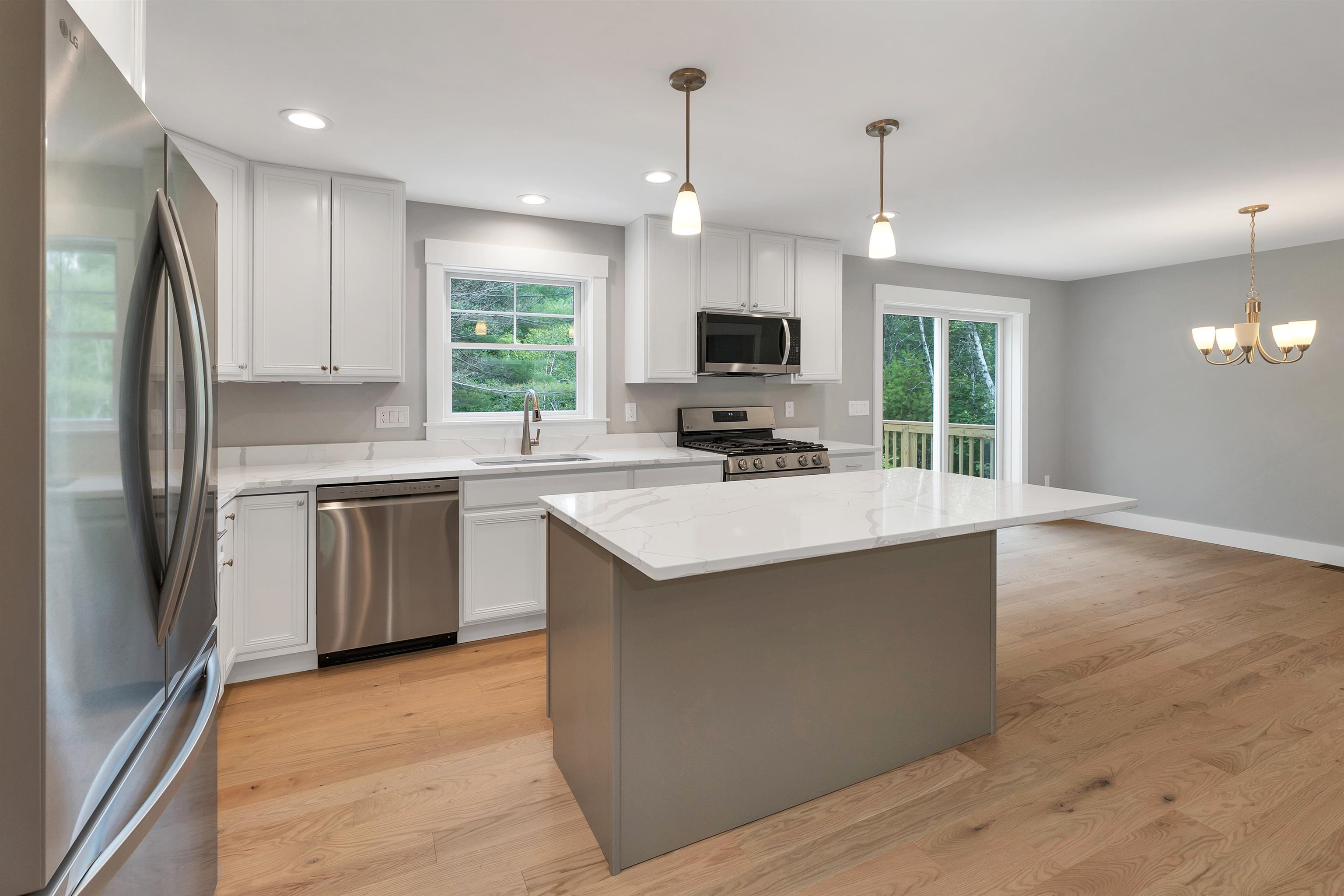 Homes for sale in Alton, NH | 650 Alton Mountain Rd, Alton, NH 03810 | MLS# 5070195