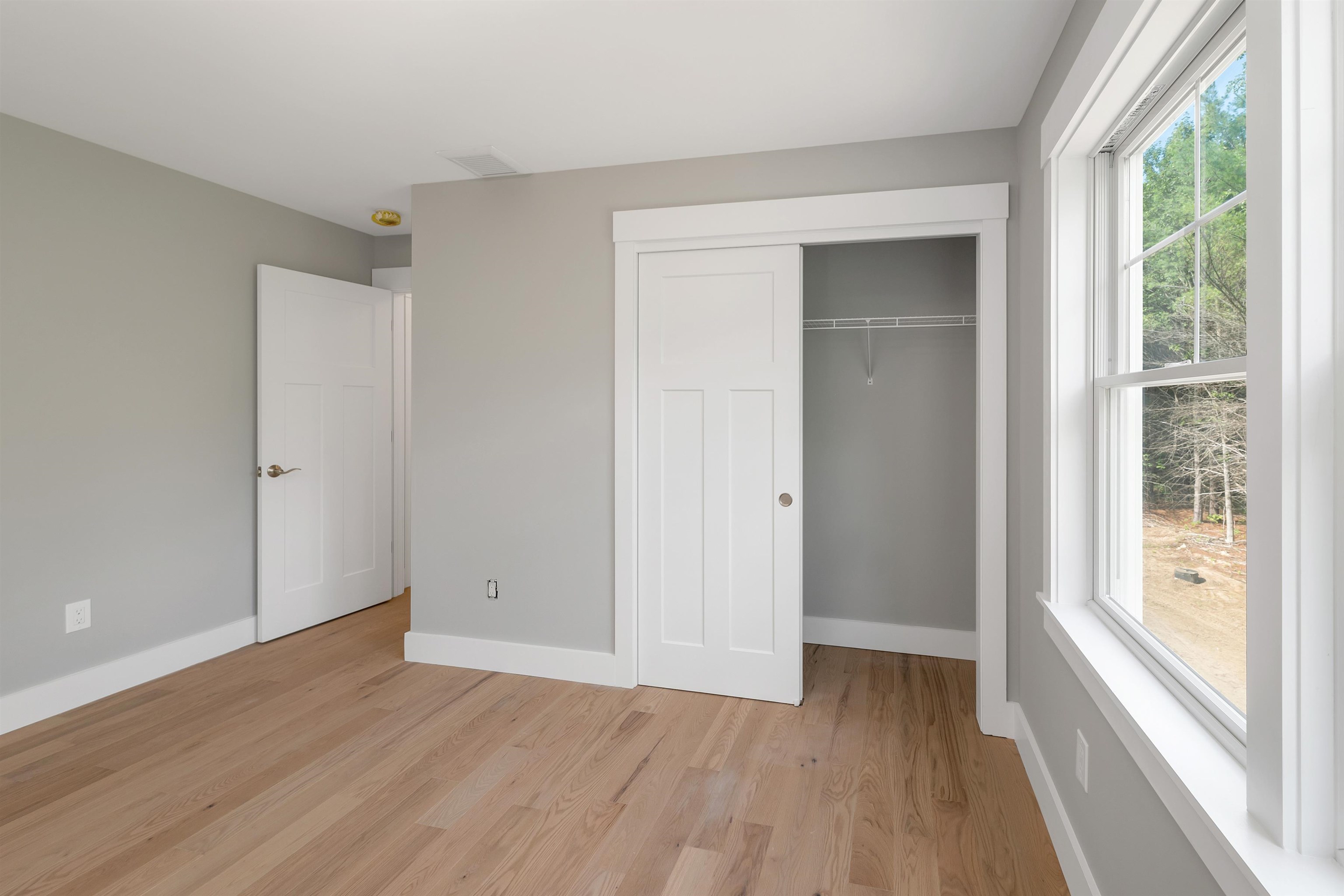 MLS #5070195 image #30