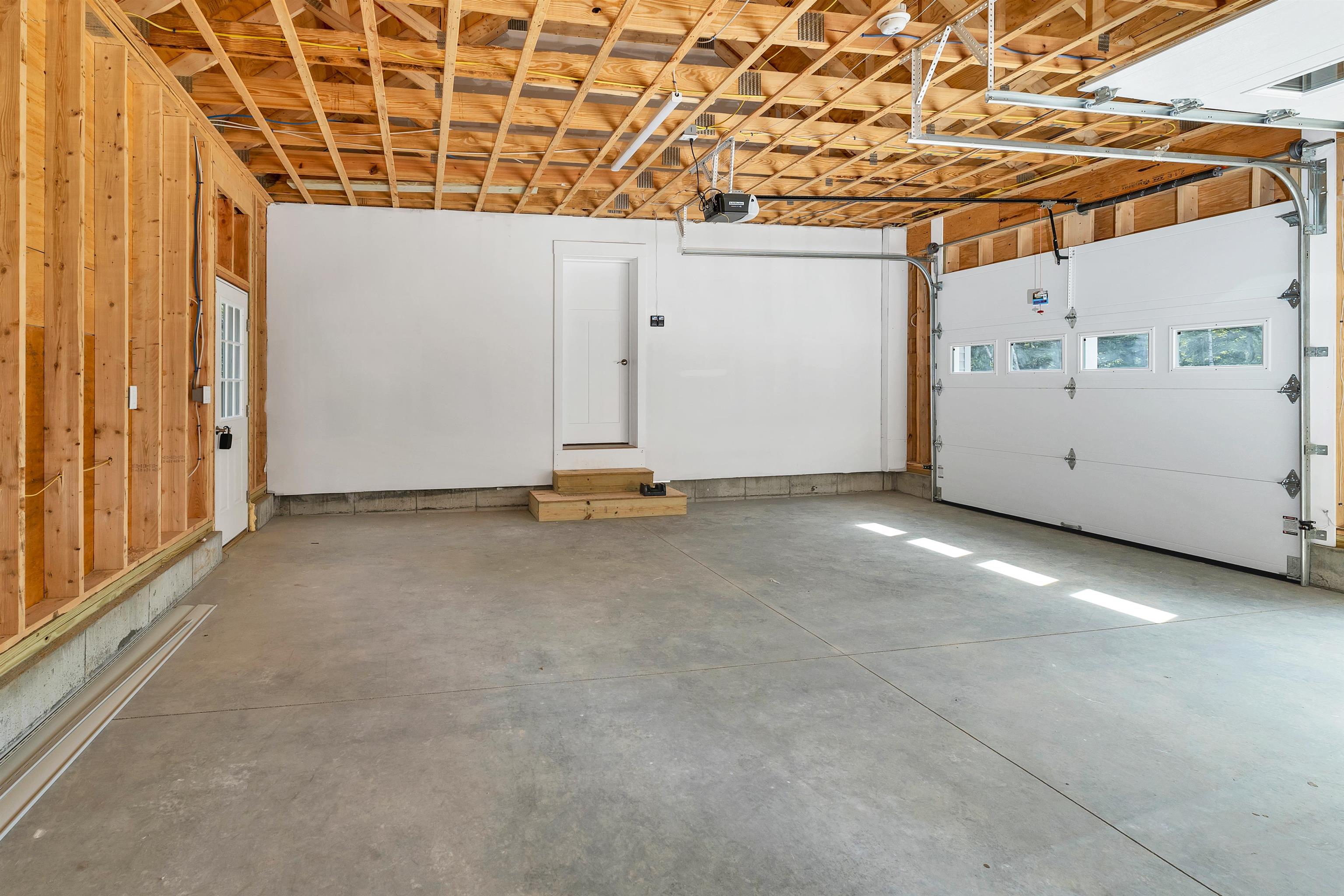 MLS #5070195 image #31