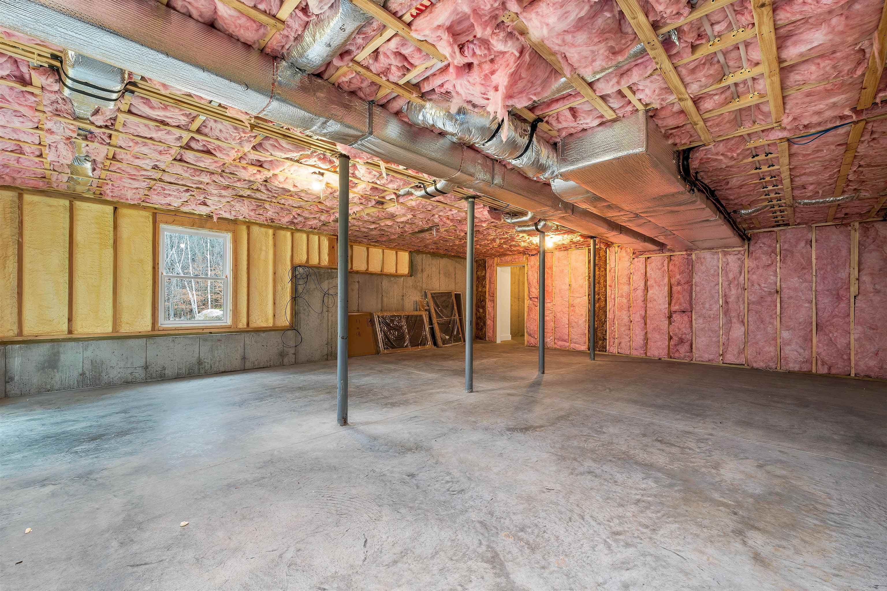 MLS #5070195 image #33