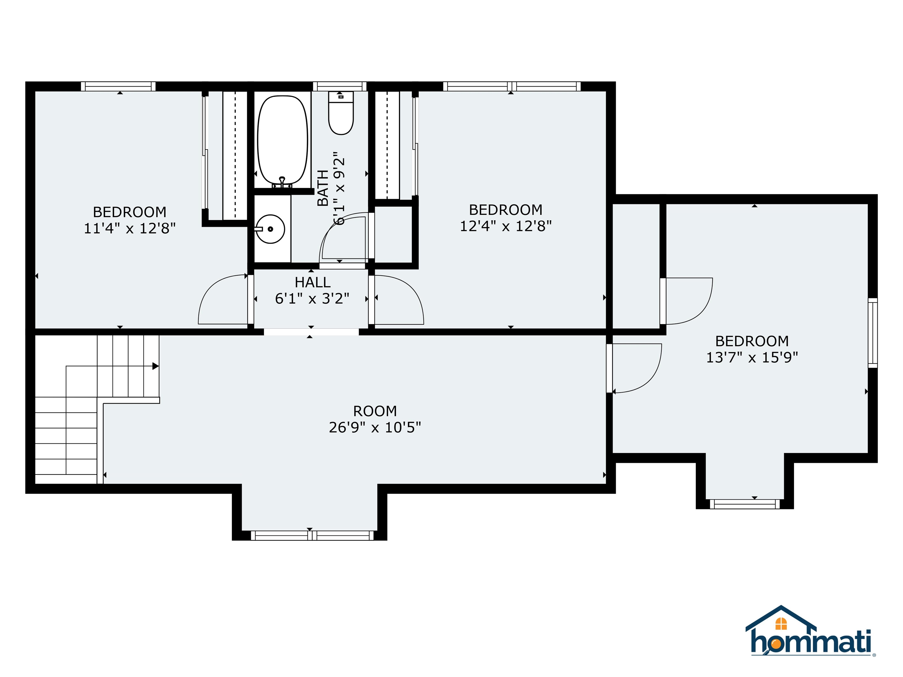 MLS #5070195 image #38