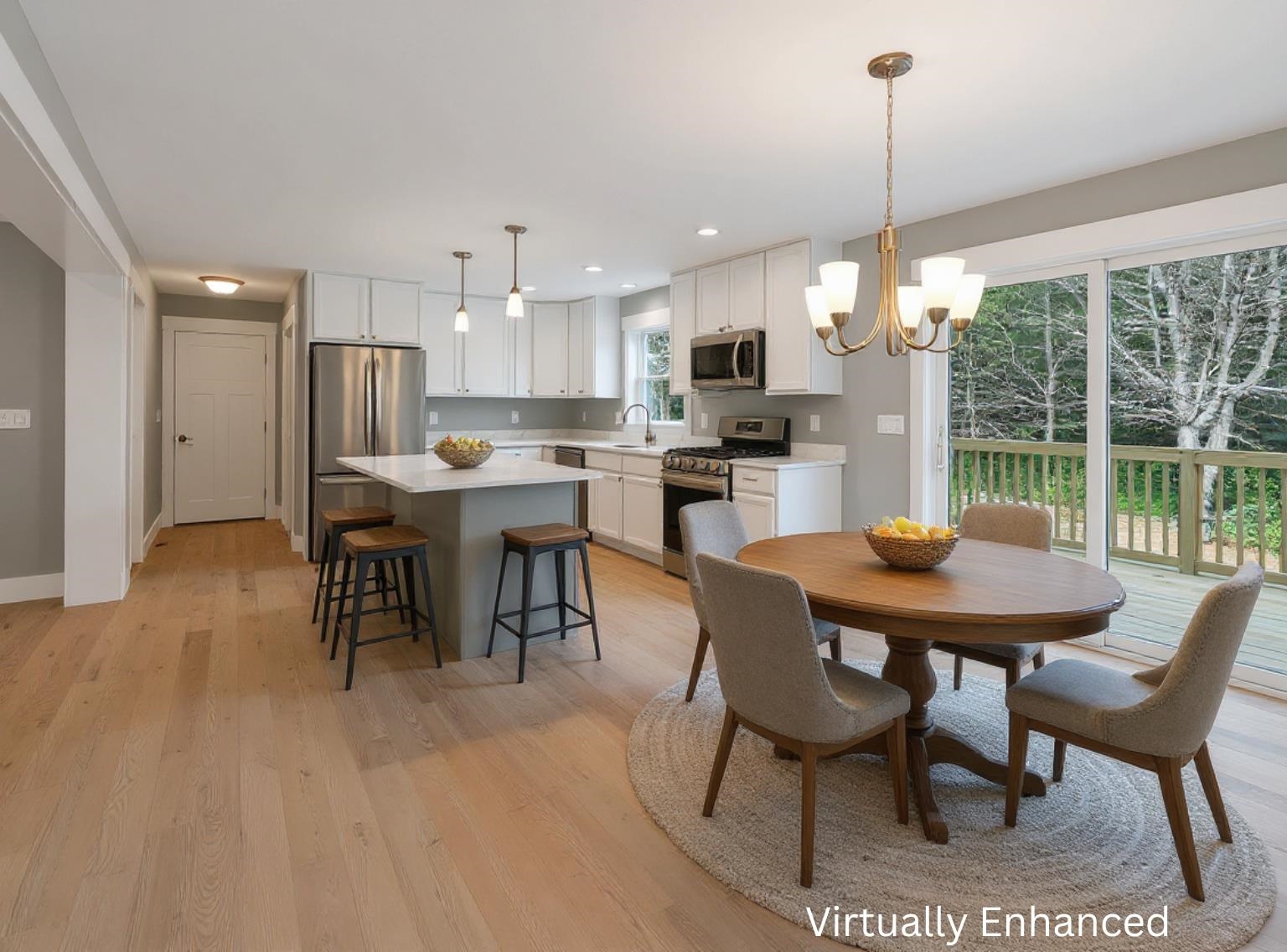 MLS #5070195 image #5