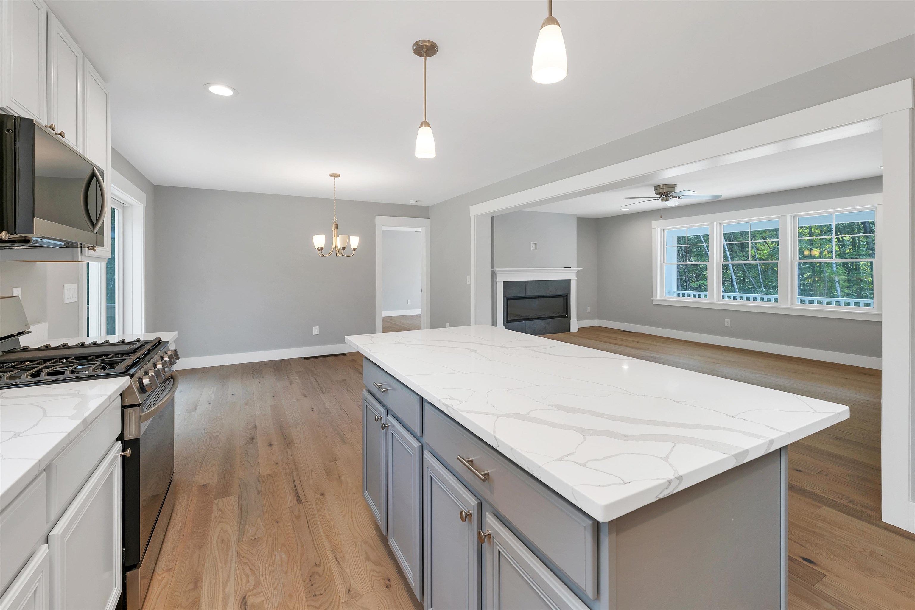 MLS #5070195 image #6