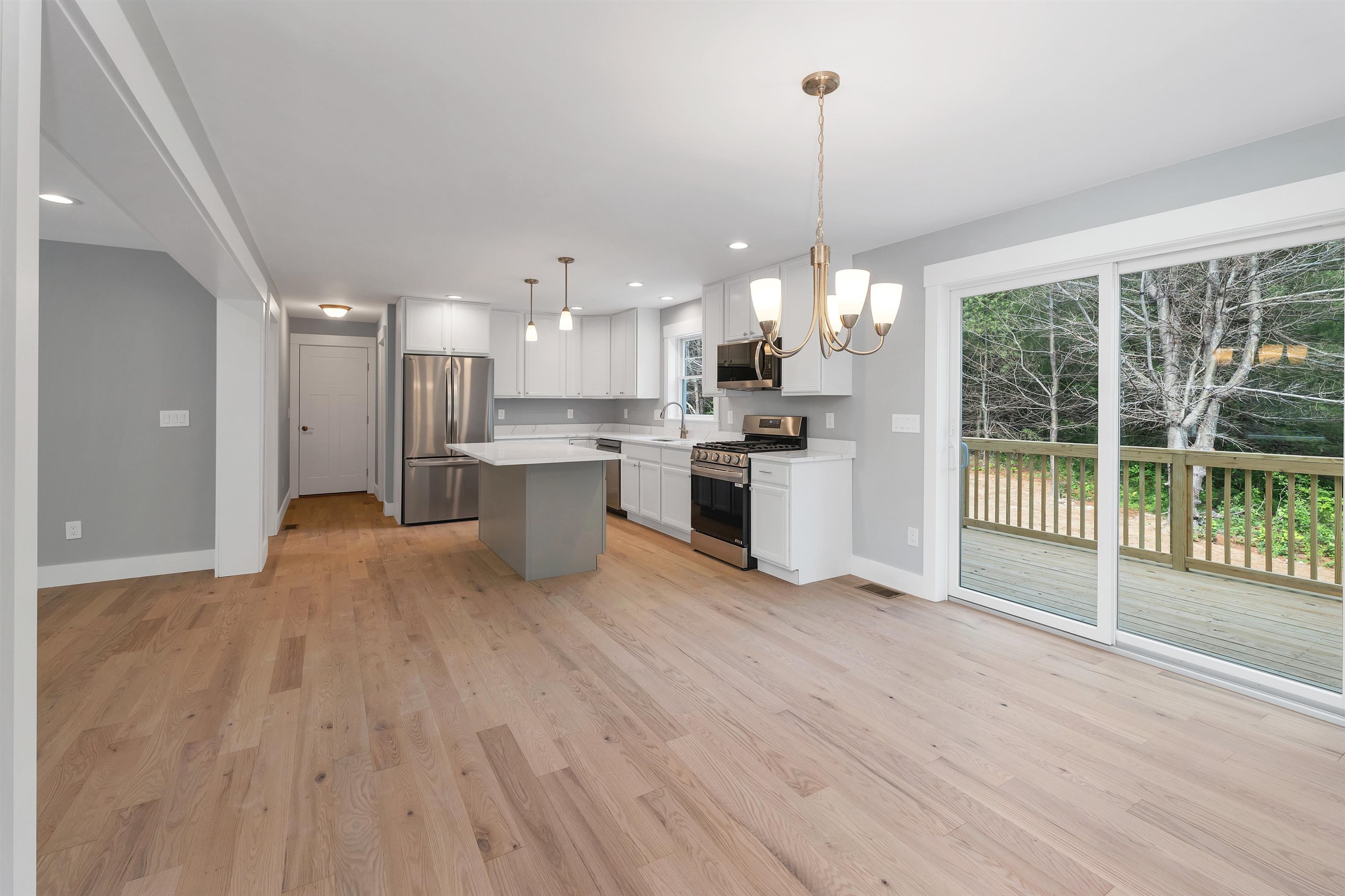 MLS #5070195 image #8