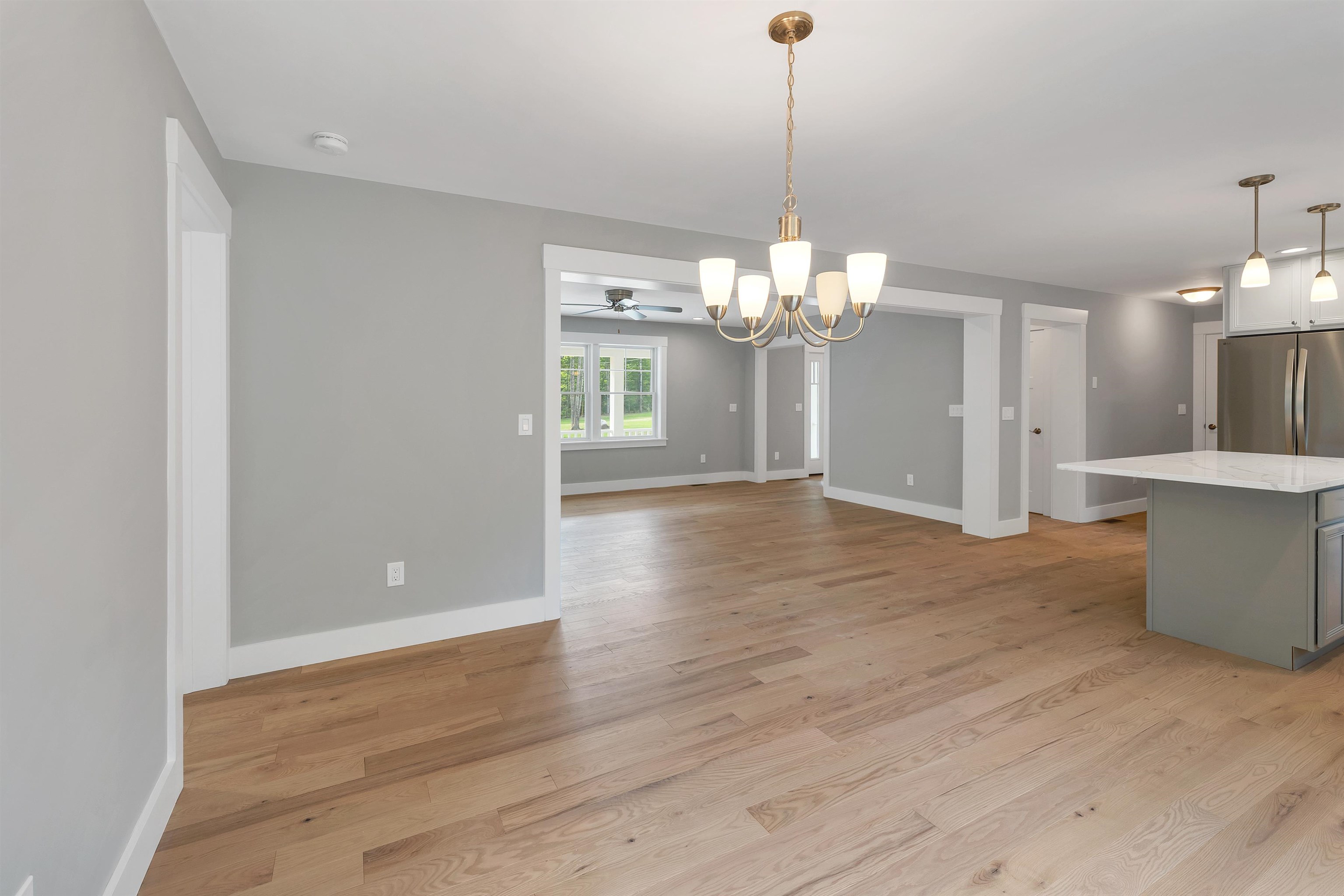 MLS #5070195 image #9