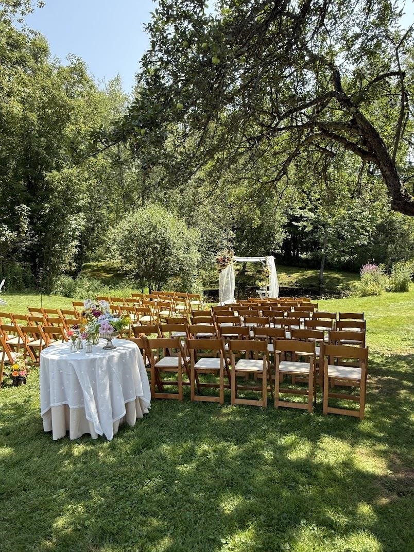 Homes for sale in Mendon, VT | 54 Red Clover Ln, Mendon, VT 05701 | MLS# 5070196