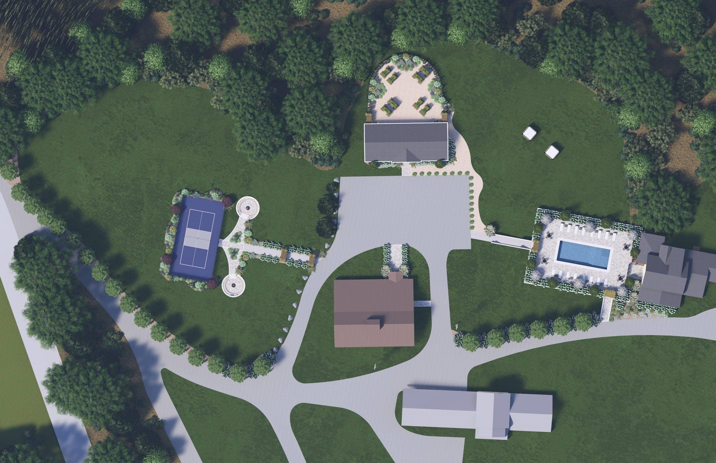 Homes for sale in Mendon, VT | 54 Red Clover Ln, Mendon, VT 05701 | MLS# 5070196