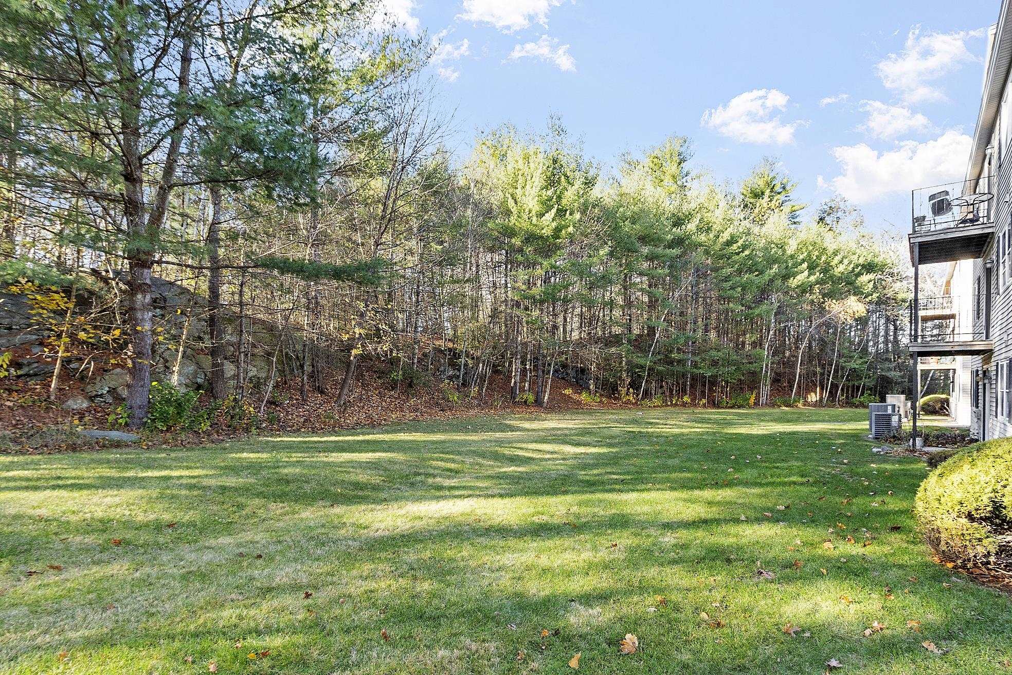 Homes for sale in Nashua, NH | 6 Heritage Village Dr #606, Nashua, NH 03062 | MLS# 5070202