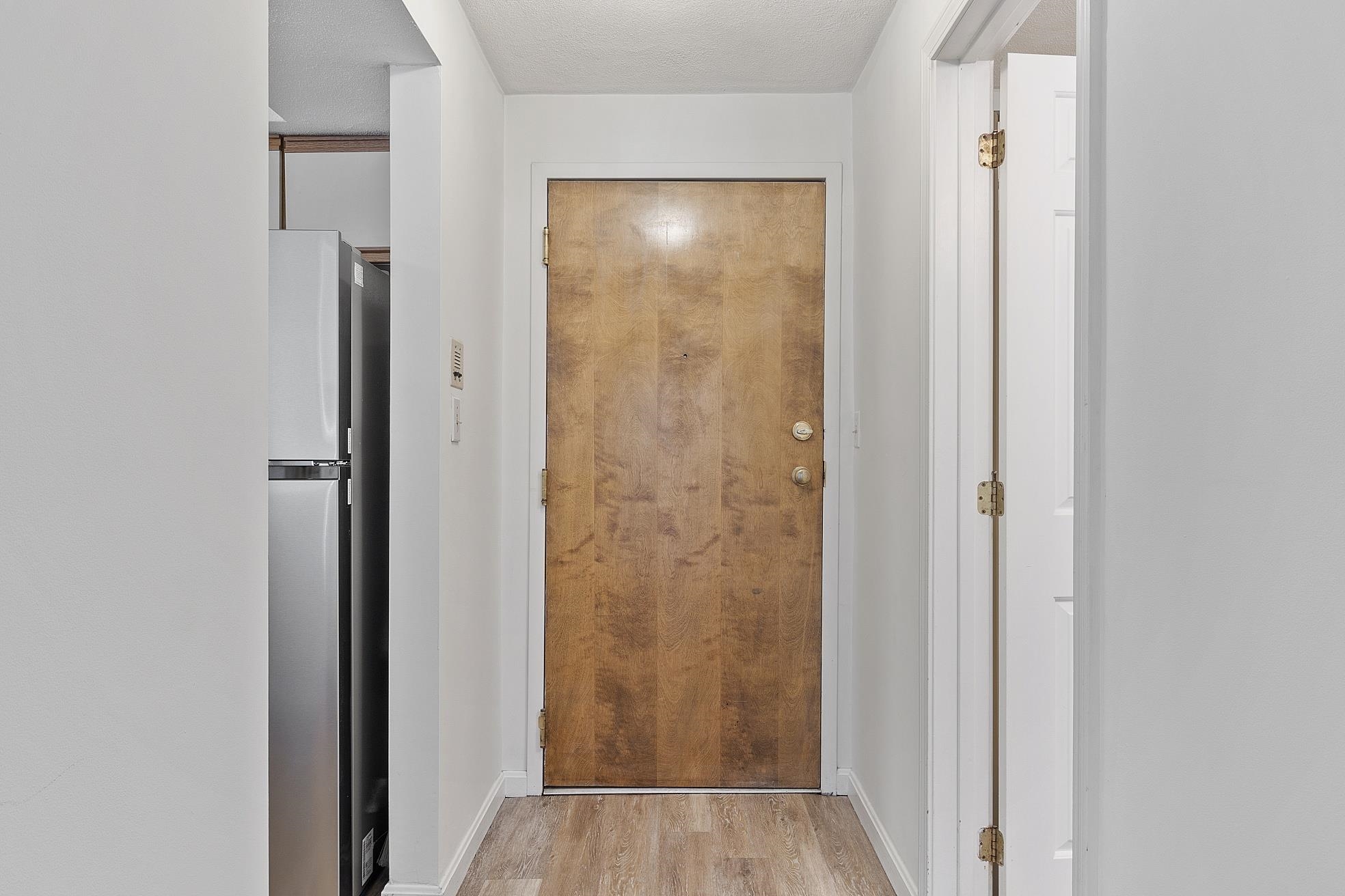 Homes for sale in Nashua, NH | 6 Heritage Village Dr #606, Nashua, NH 03062 | MLS# 5070202