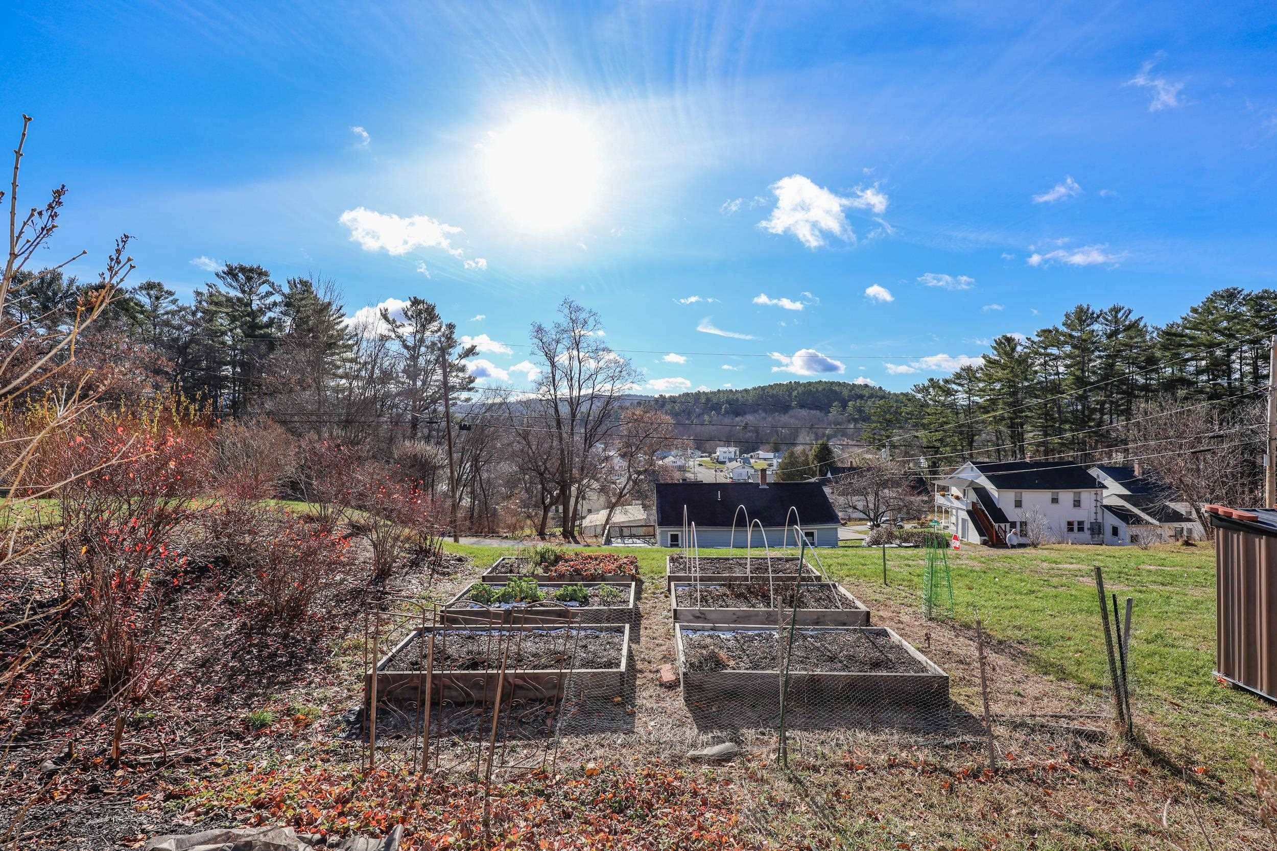 Homes for sale in Littleton, NH | 11 Richmond St, Littleton, NH 03561 | MLS# 5070206