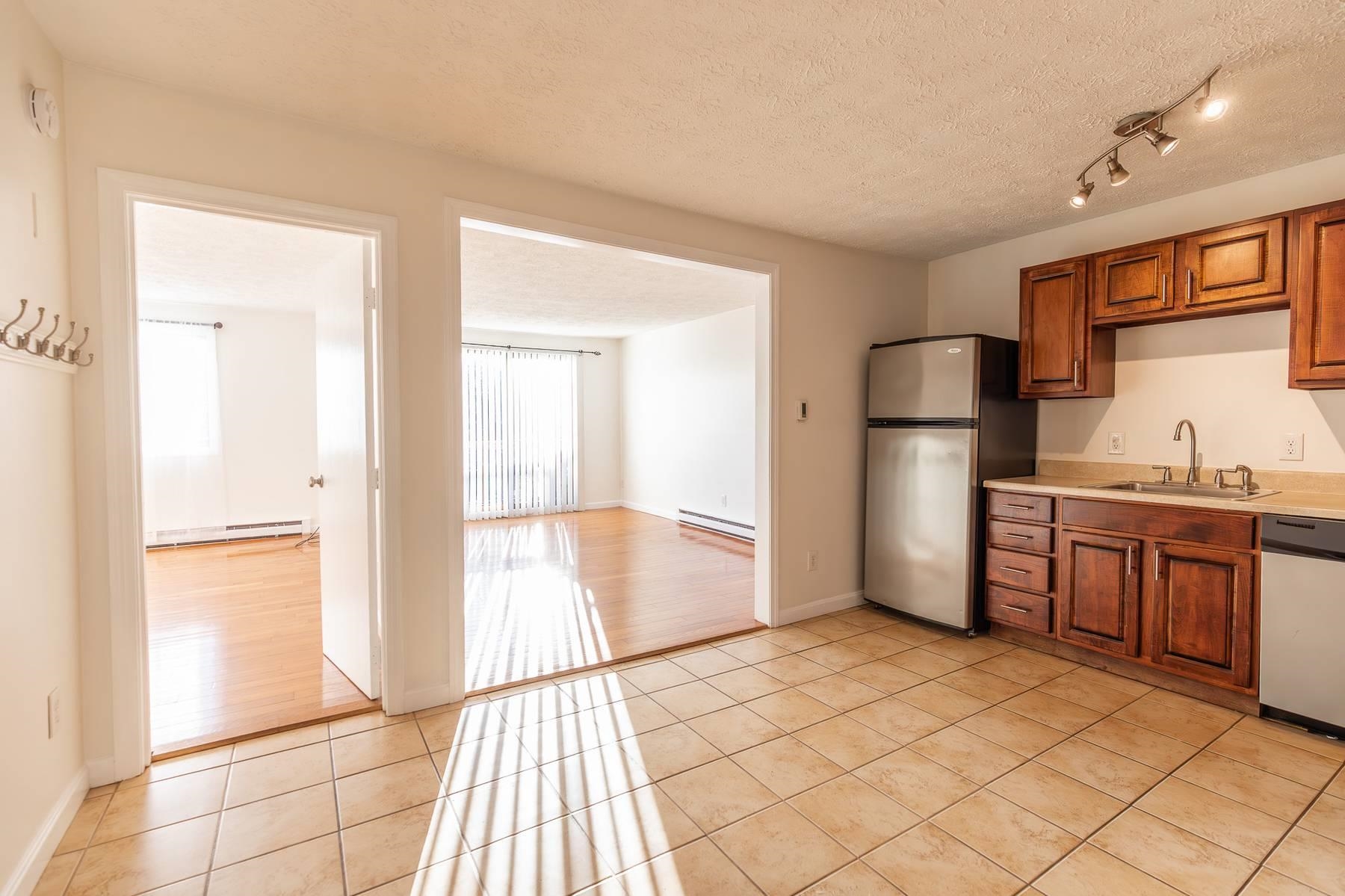 Homes for sale in Manchester, NH | 39 Old Hackett Hill Rd #3F, Manchester, NH 03102 | MLS# 5070213