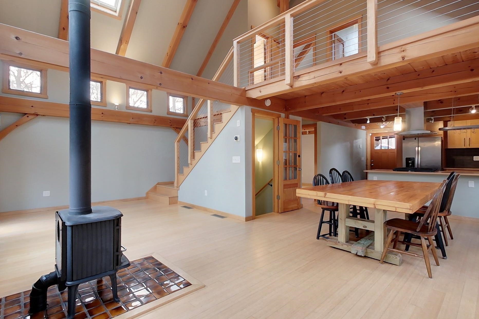 Homes for sale in Brookline, NH | 93 Old Milford Rd, Brookline, NH 03033 | MLS# 5070219