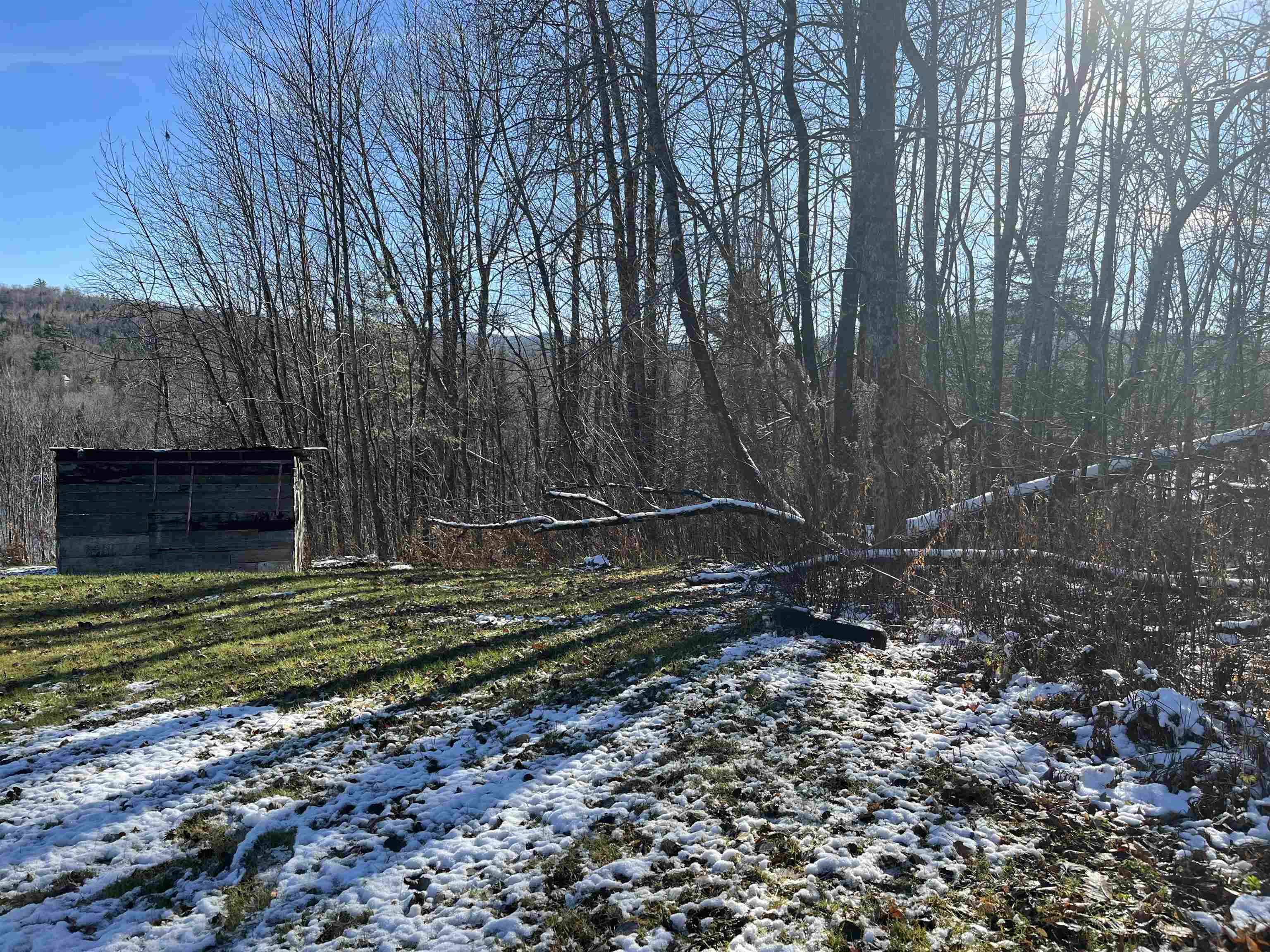 Homes for sale in Lunenburg, VT | 2157 River Rd, Lunenburg, VT 05906 | MLS# 5070221