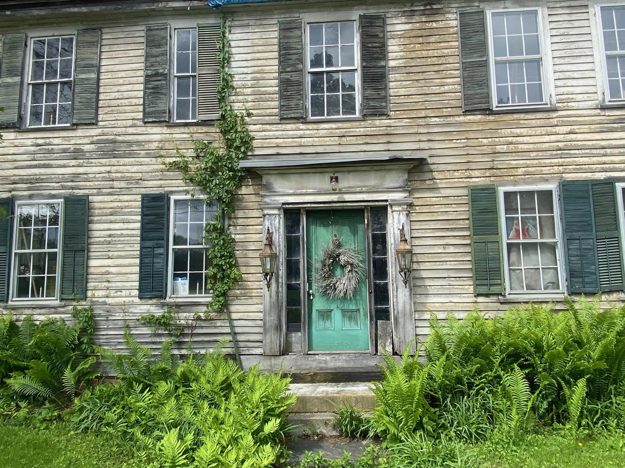 Homes for sale in Weathersfield, VT | 1254 Us Route 5, Weathersfield, VT 05156 | MLS# 5070225