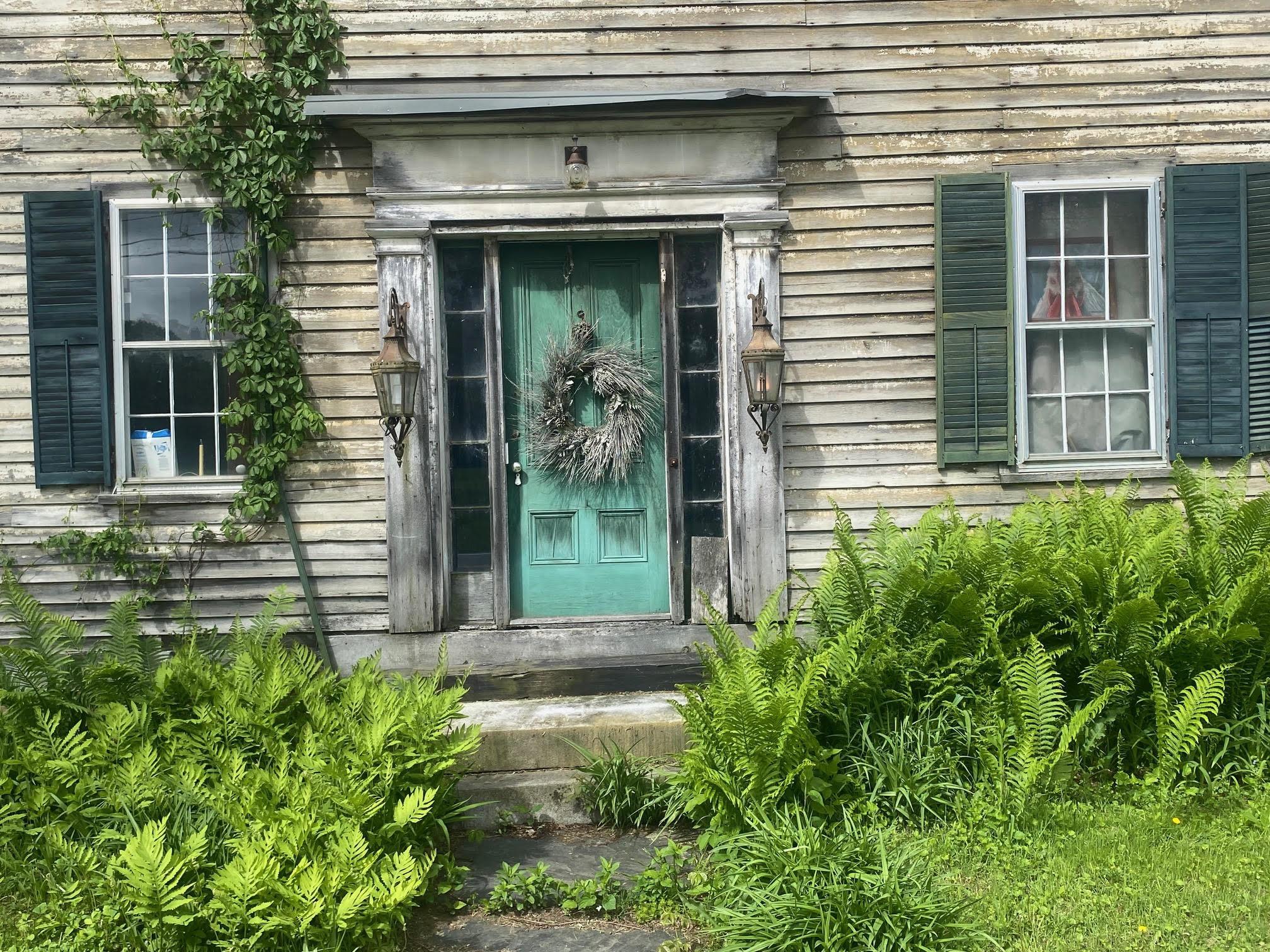 Homes for sale in Weathersfield, VT | 1254 Us Route 5, Weathersfield, VT 05156 | MLS# 5070225