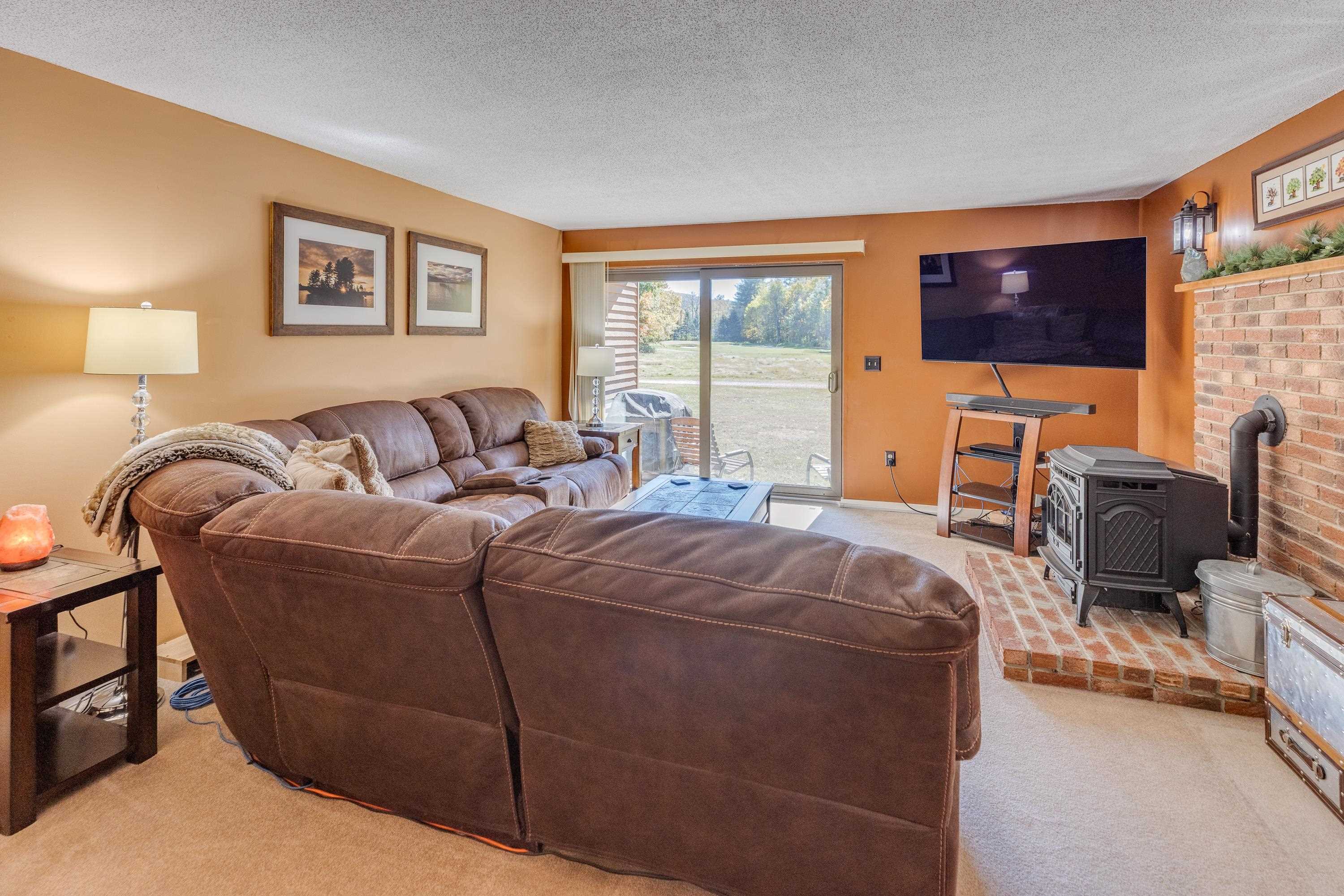 MLS #5070227 image #10