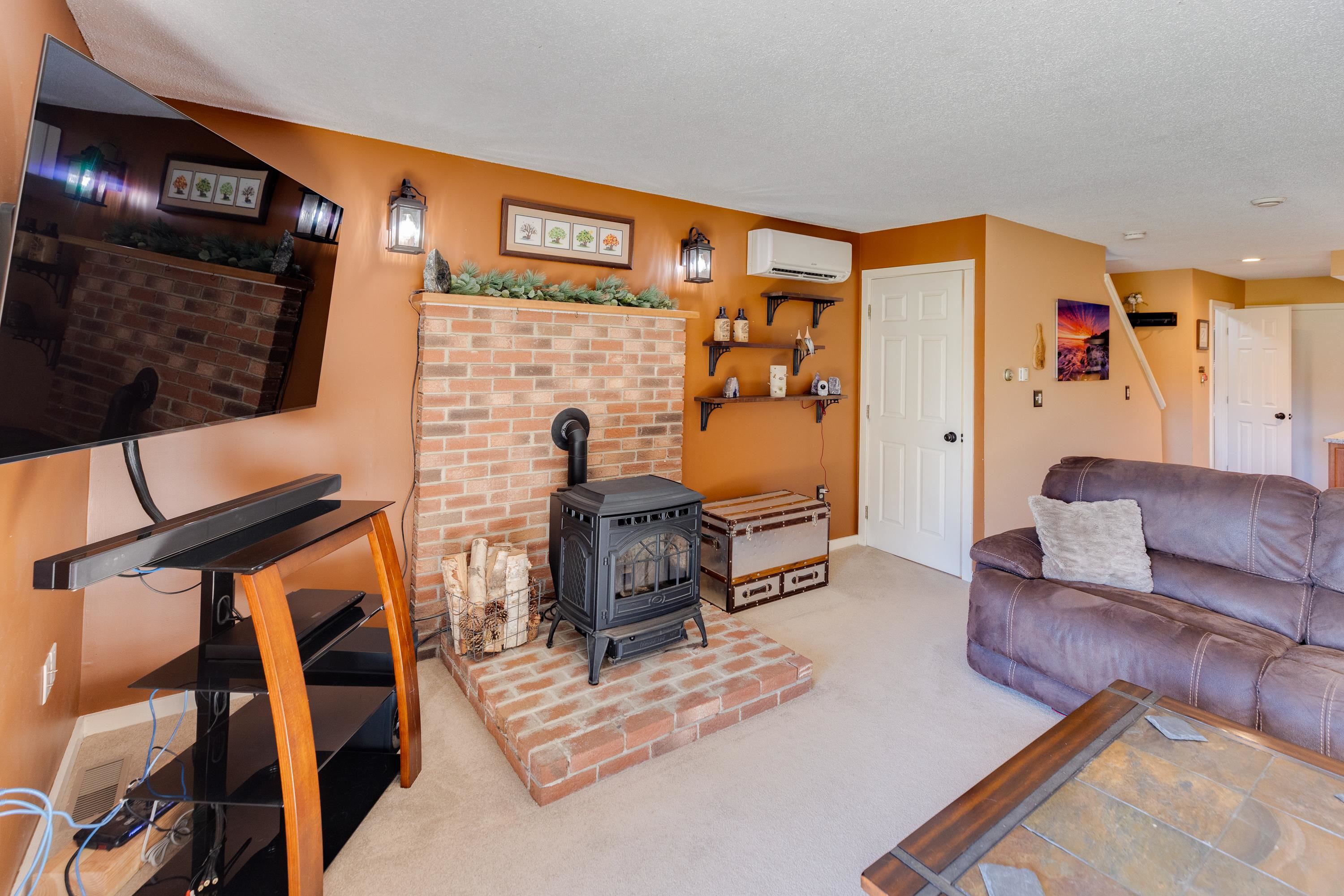 MLS #5070227 image #13