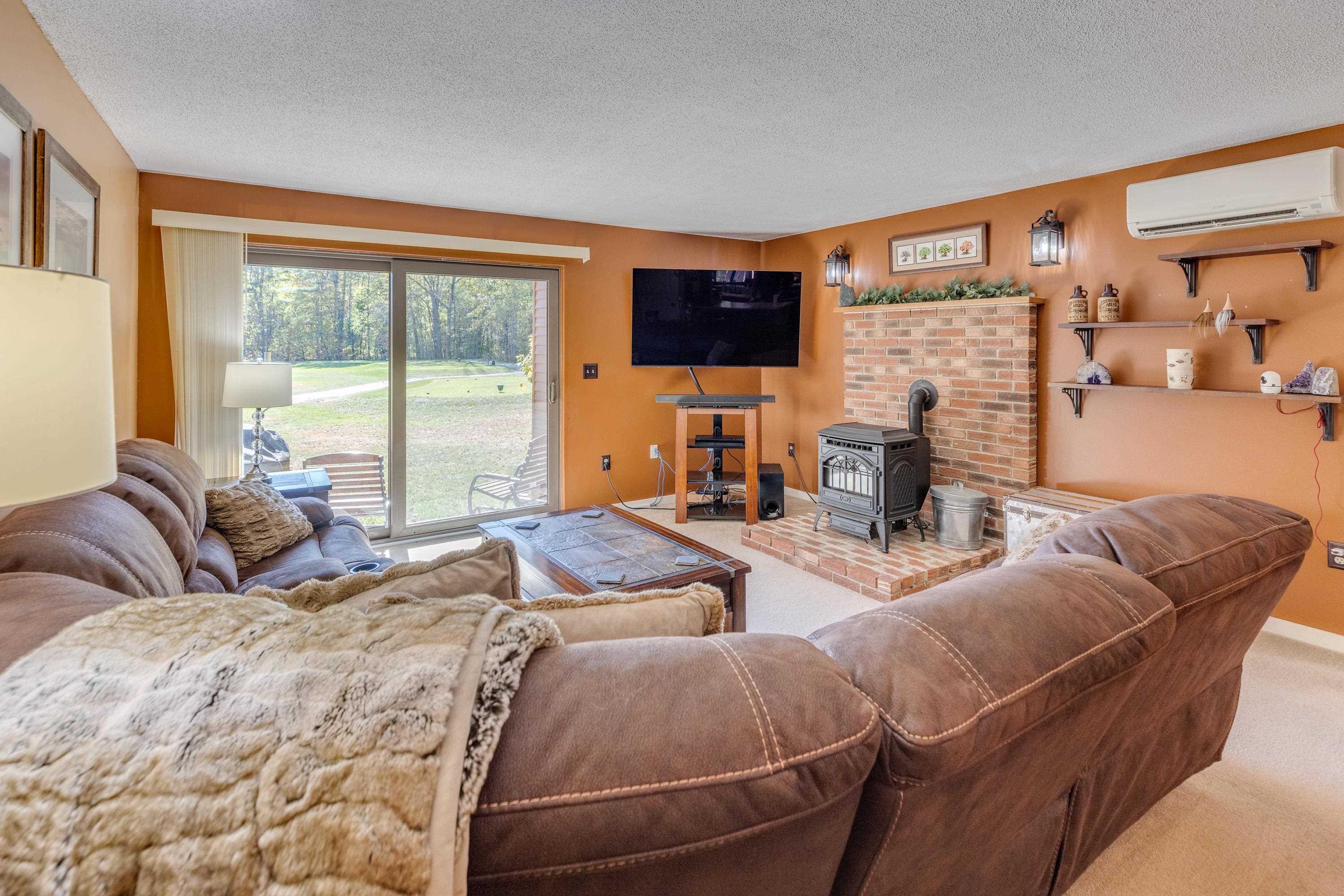 MLS #5070227 image #15