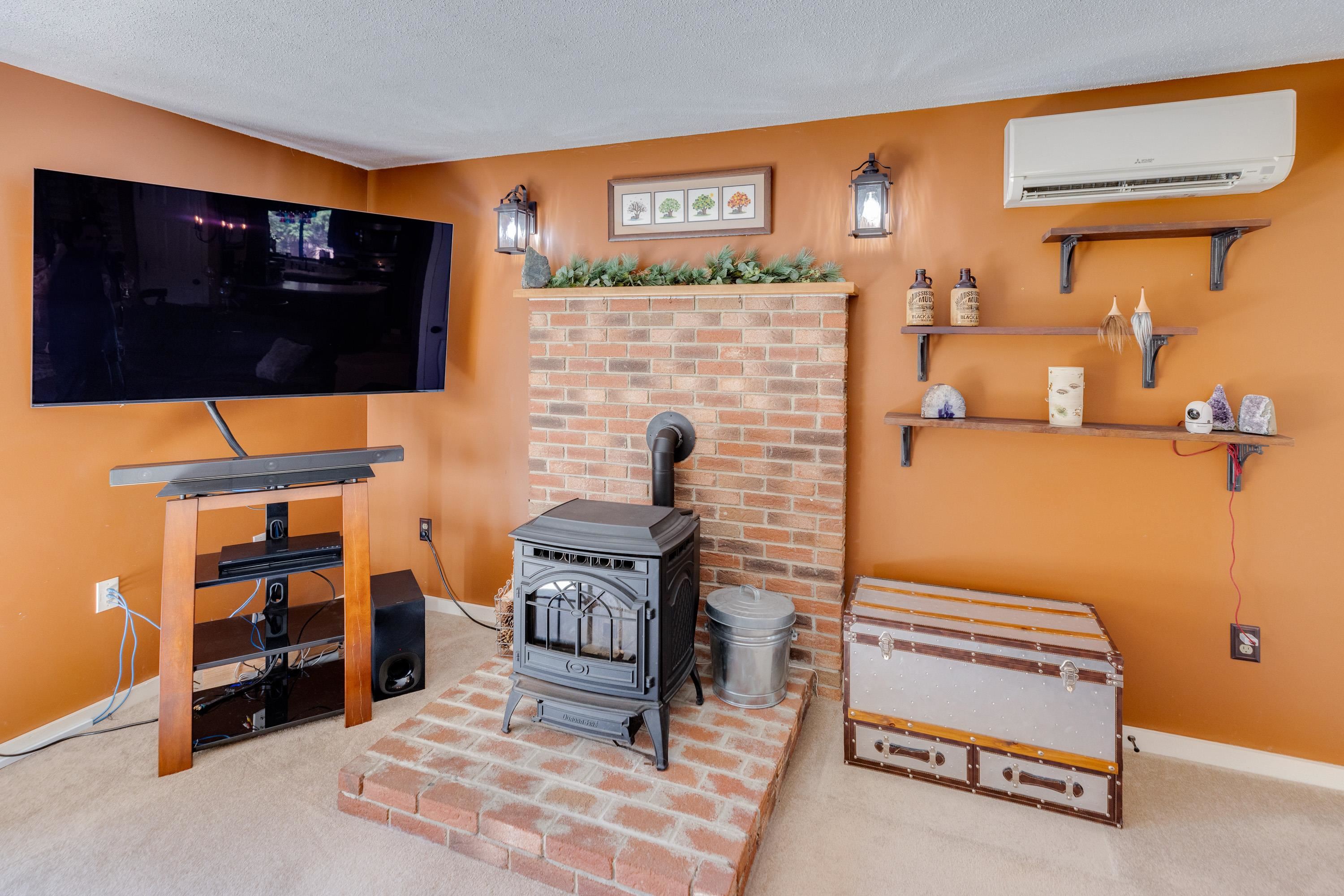 MLS #5070227 image #17