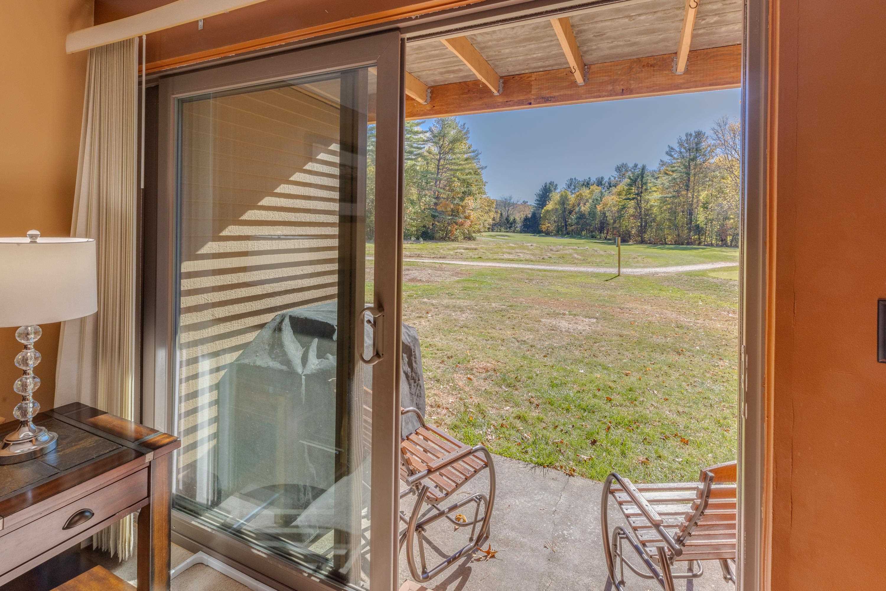 MLS #5070227 image #18