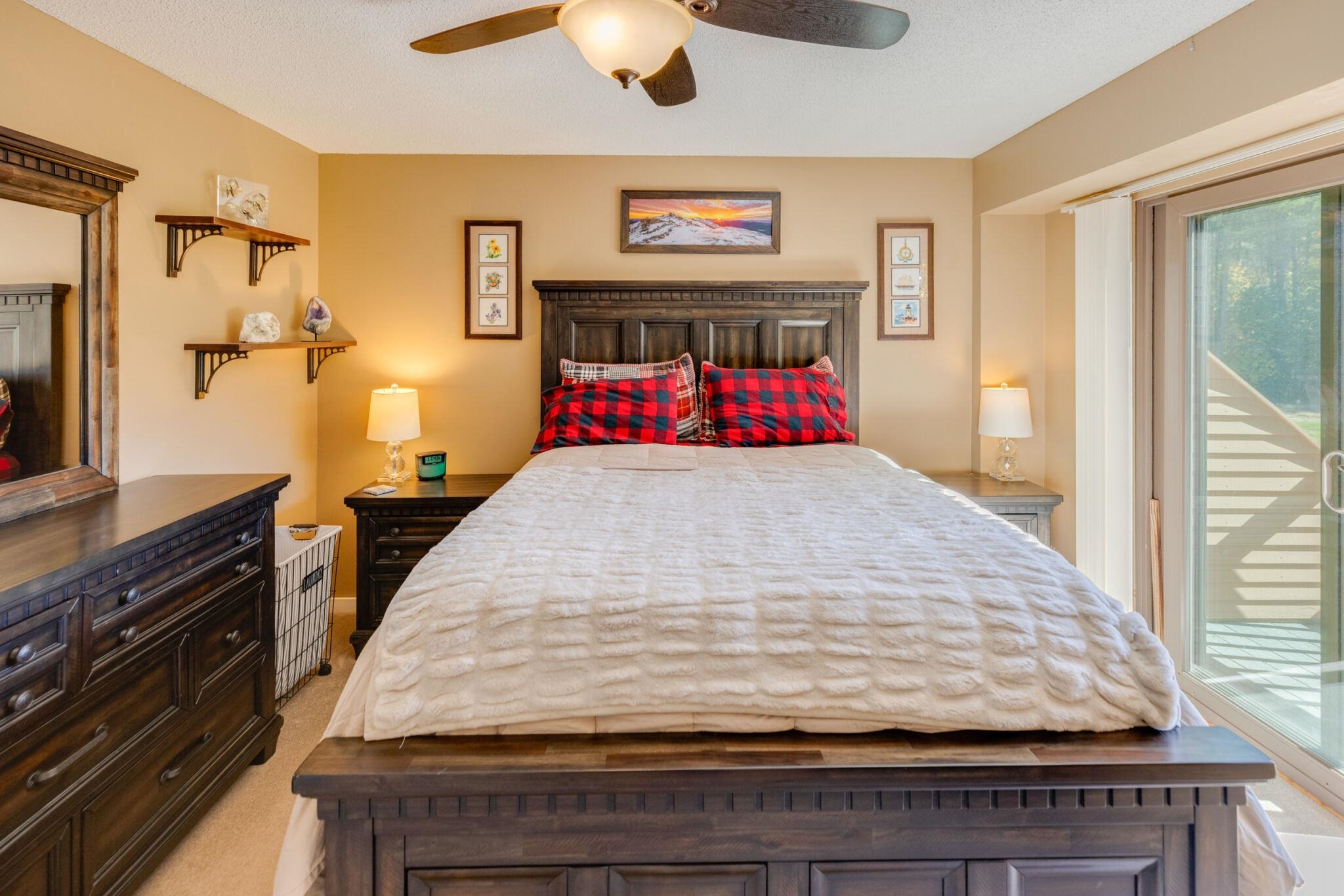 MLS #5070227 image #19