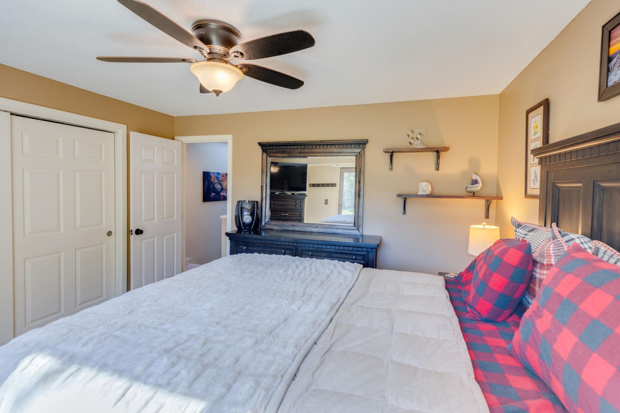 MLS #5070227 image #20