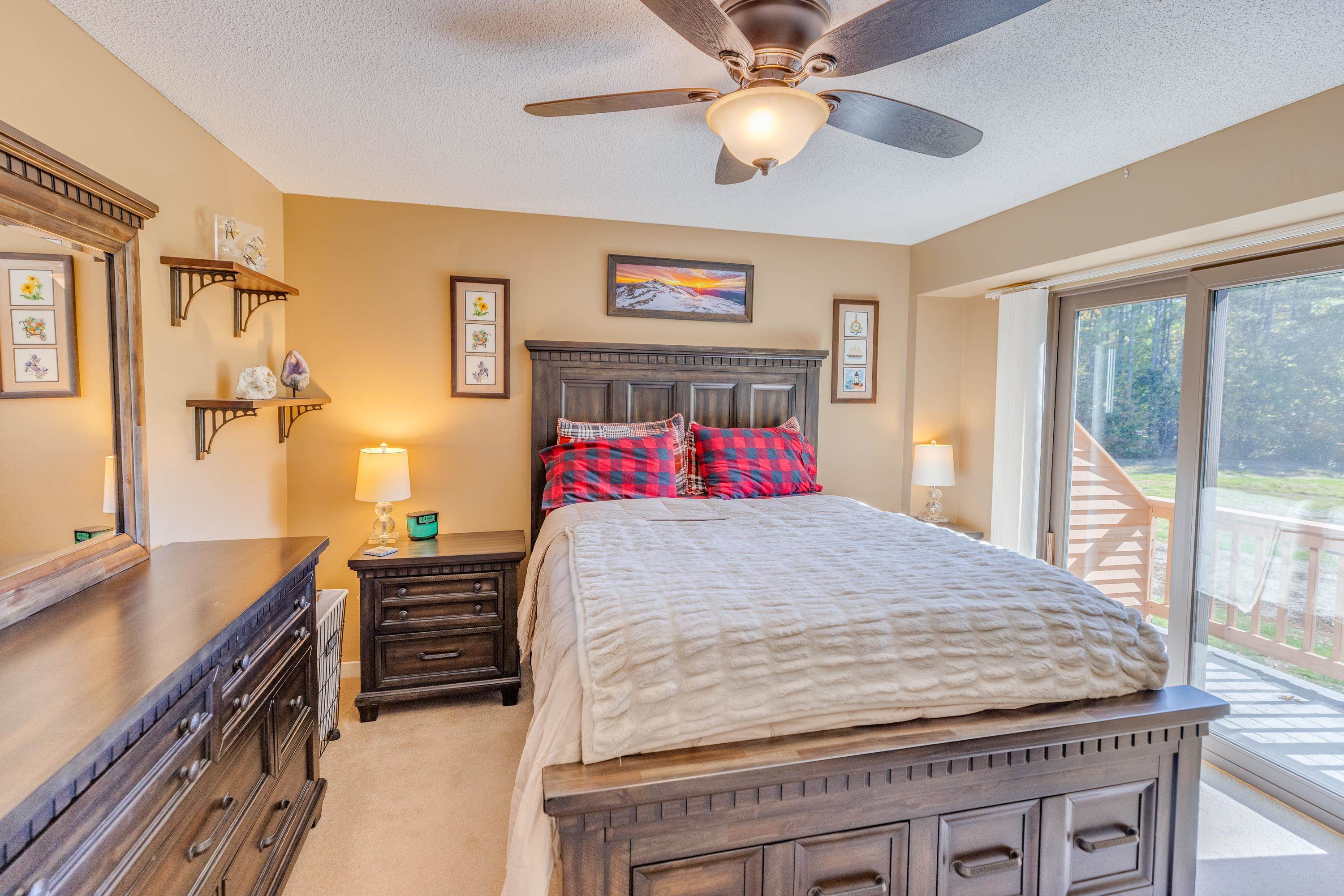 MLS #5070227 image #22