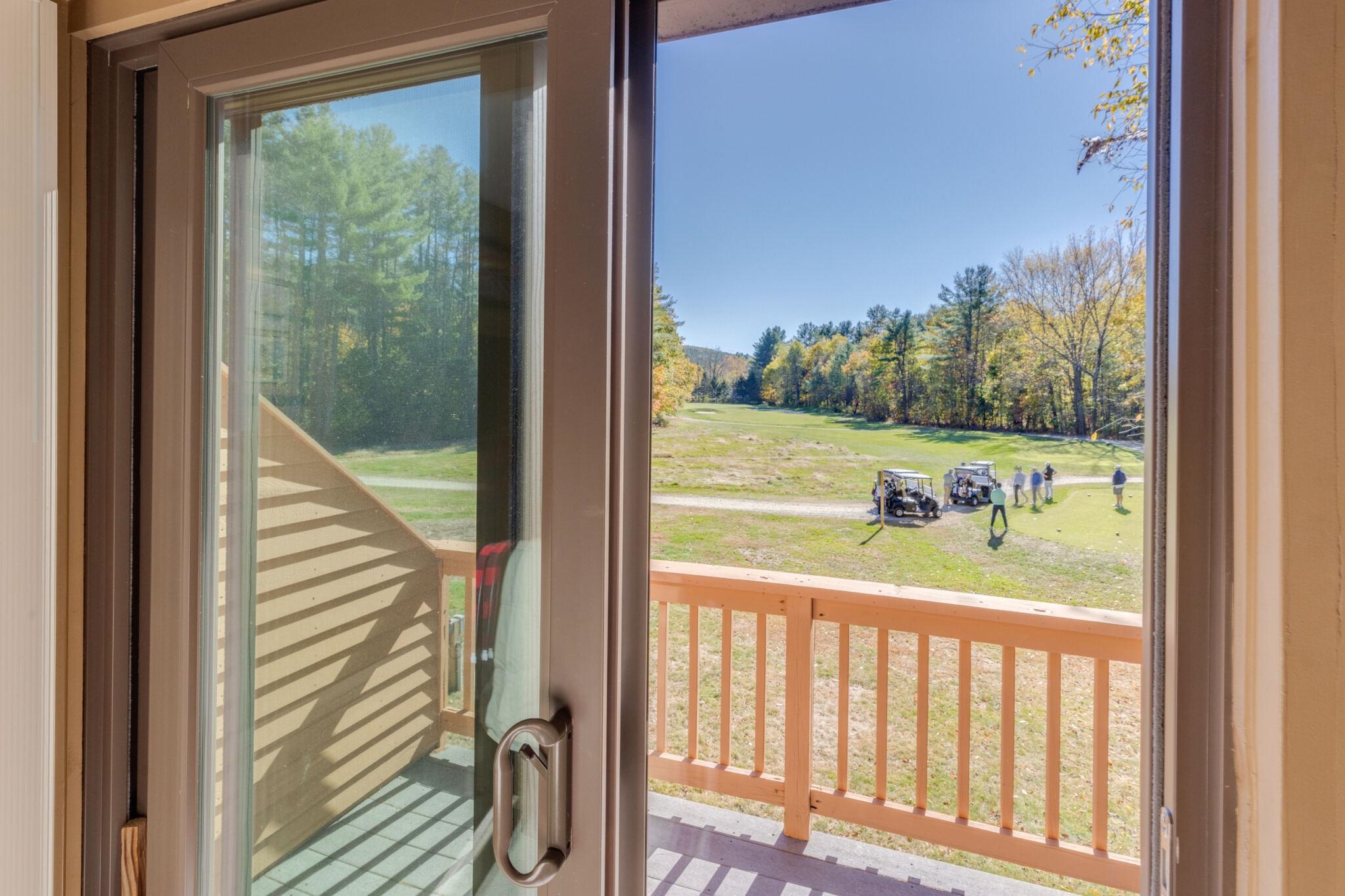 MLS #5070227 image #23