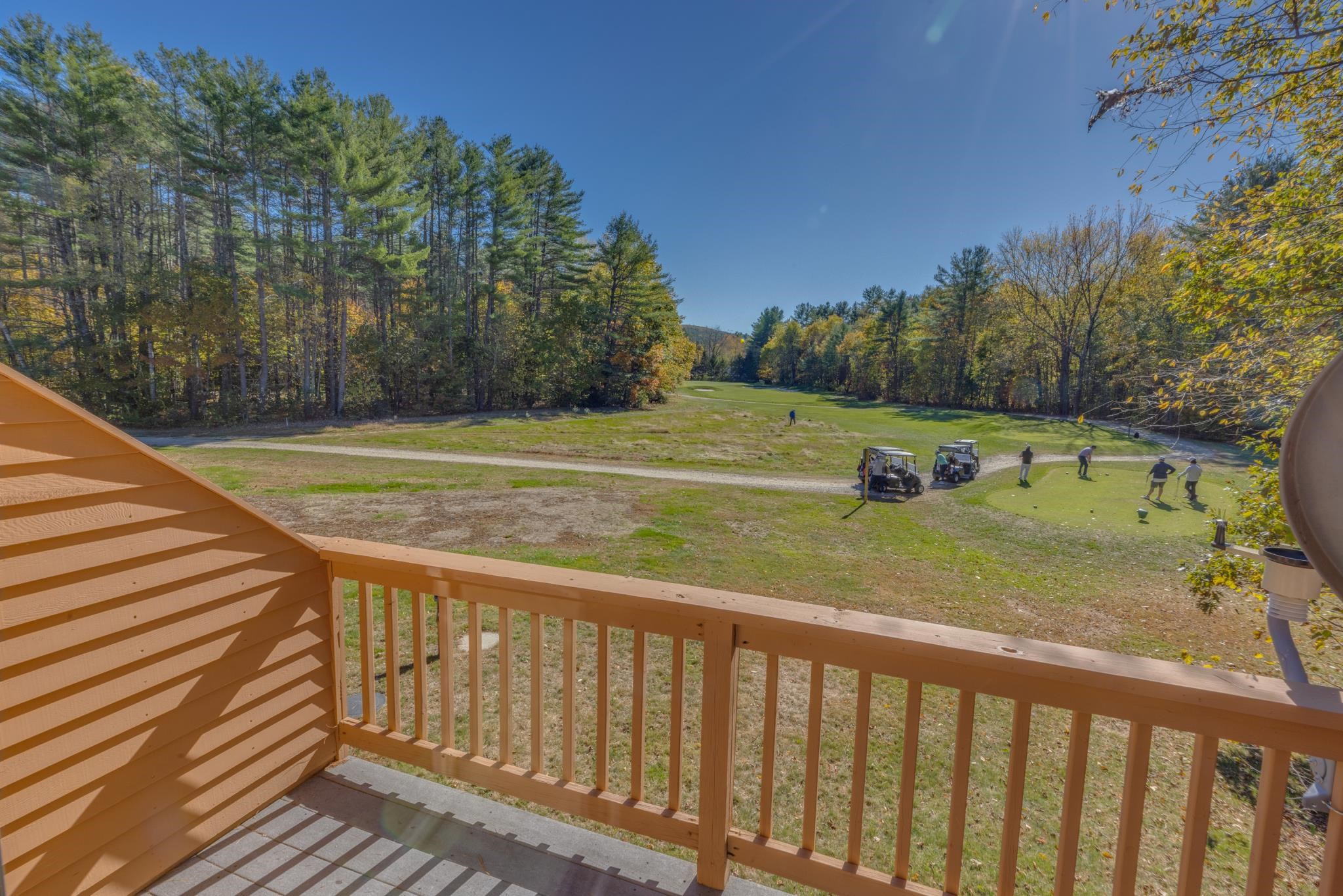 MLS #5070227 image #24