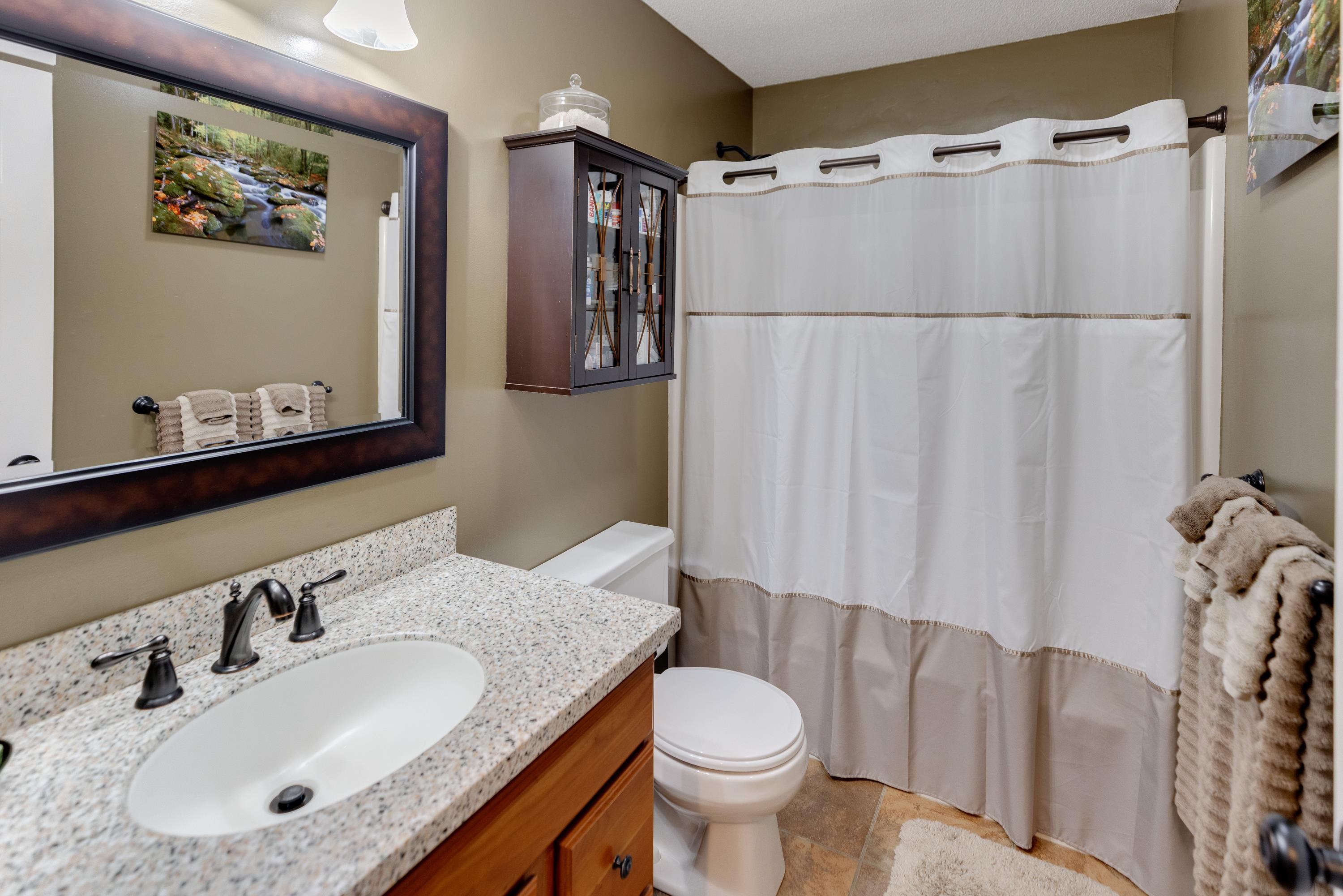 MLS #5070227 image #26