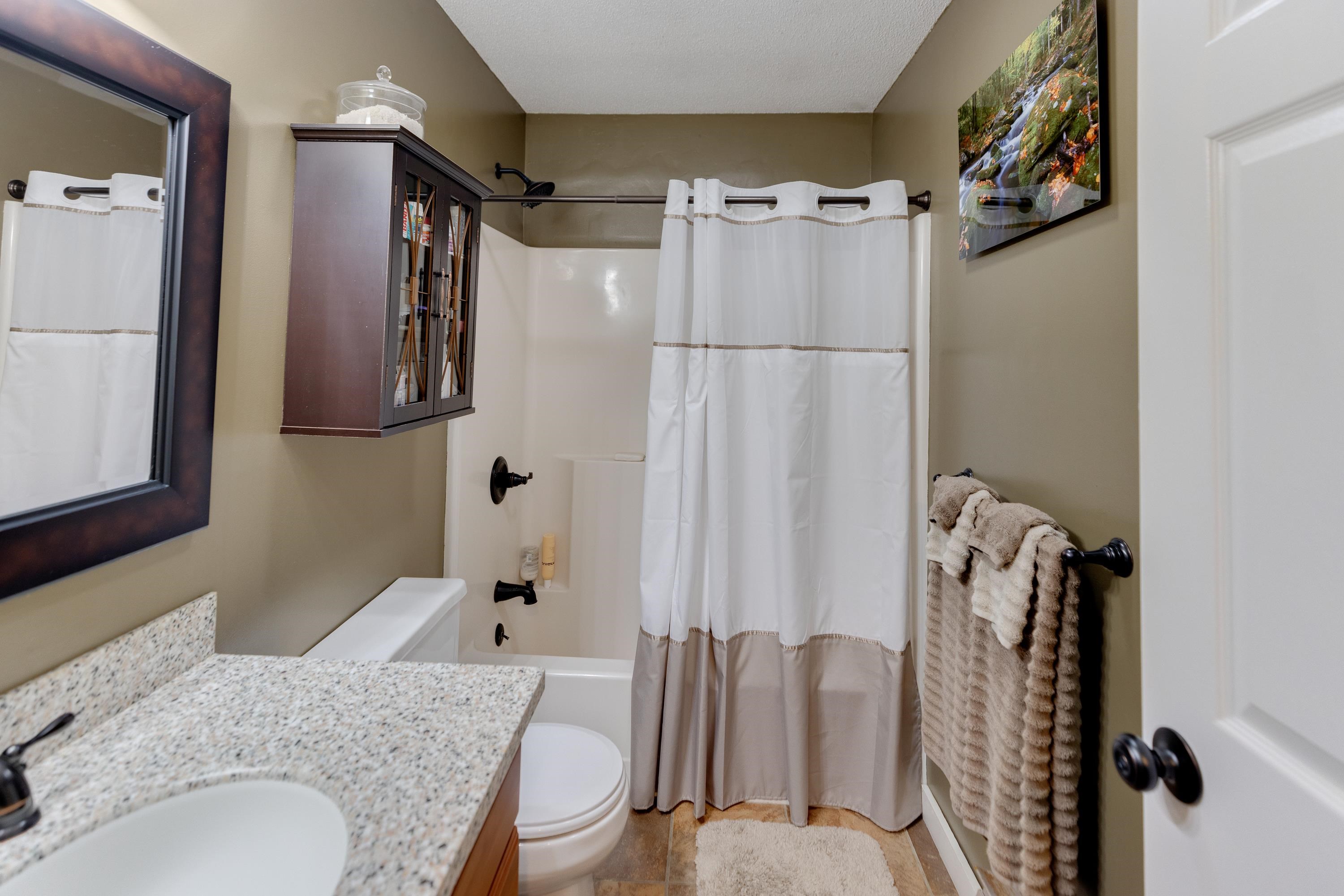 MLS #5070227 image #27