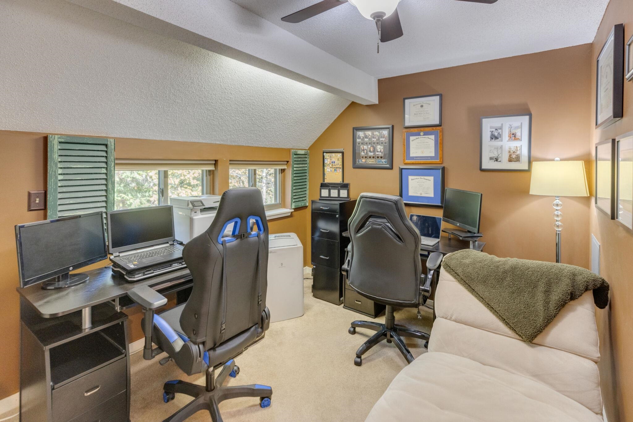 MLS #5070227 image #28