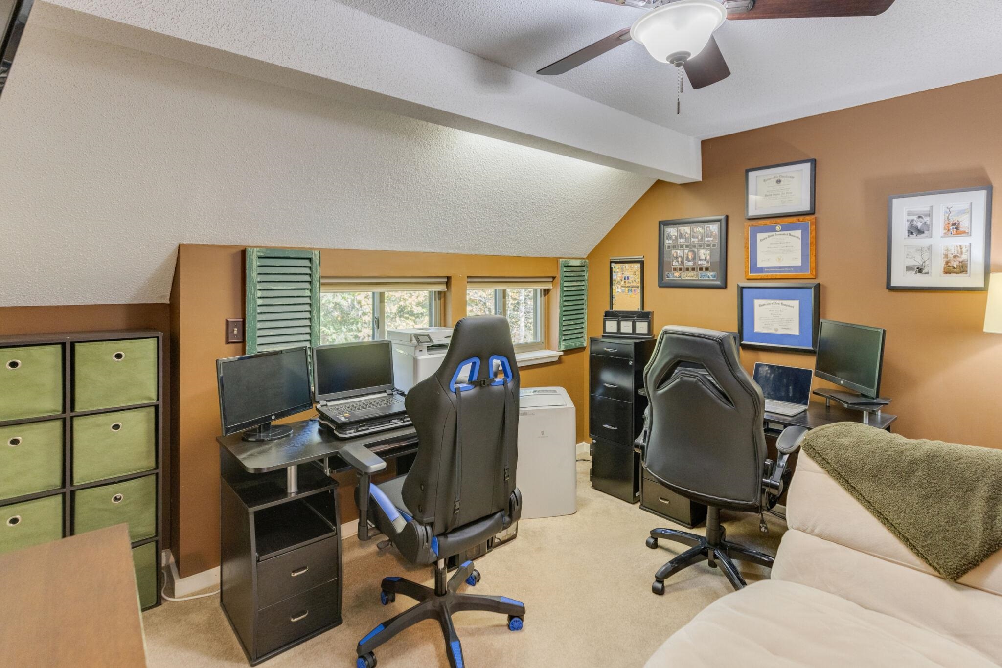 MLS #5070227 image #29