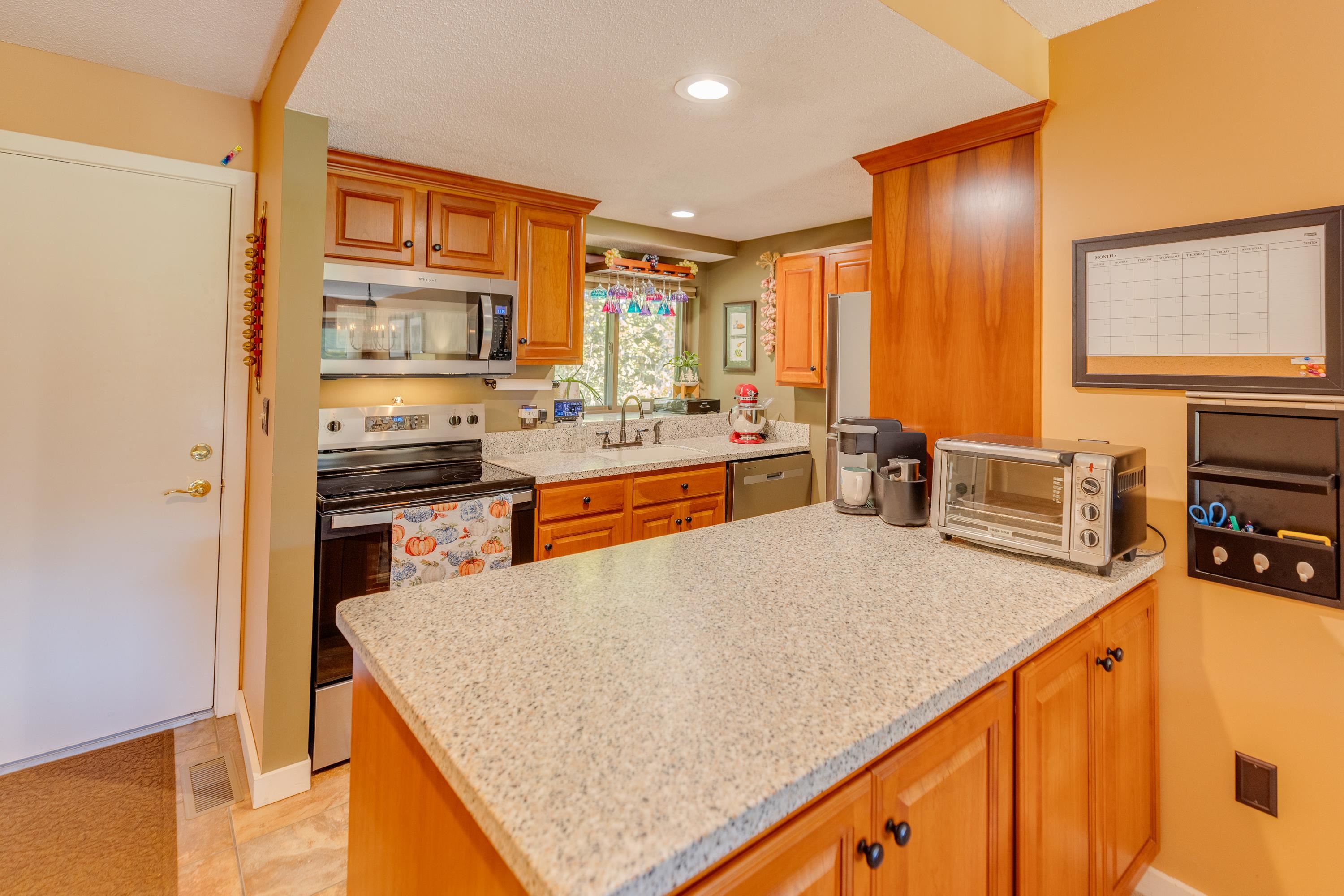 MLS #5070227 image #3