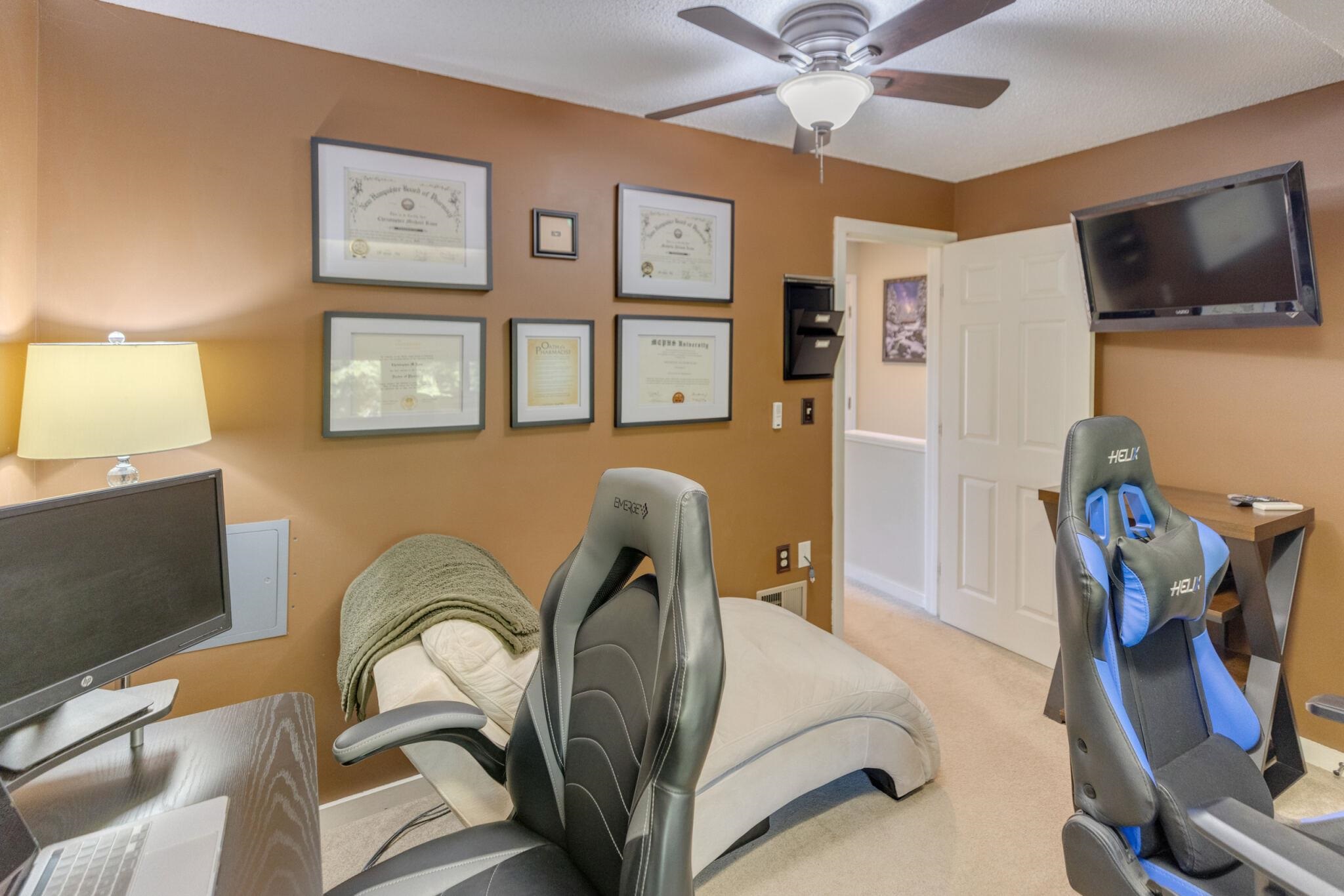 MLS #5070227 image #30