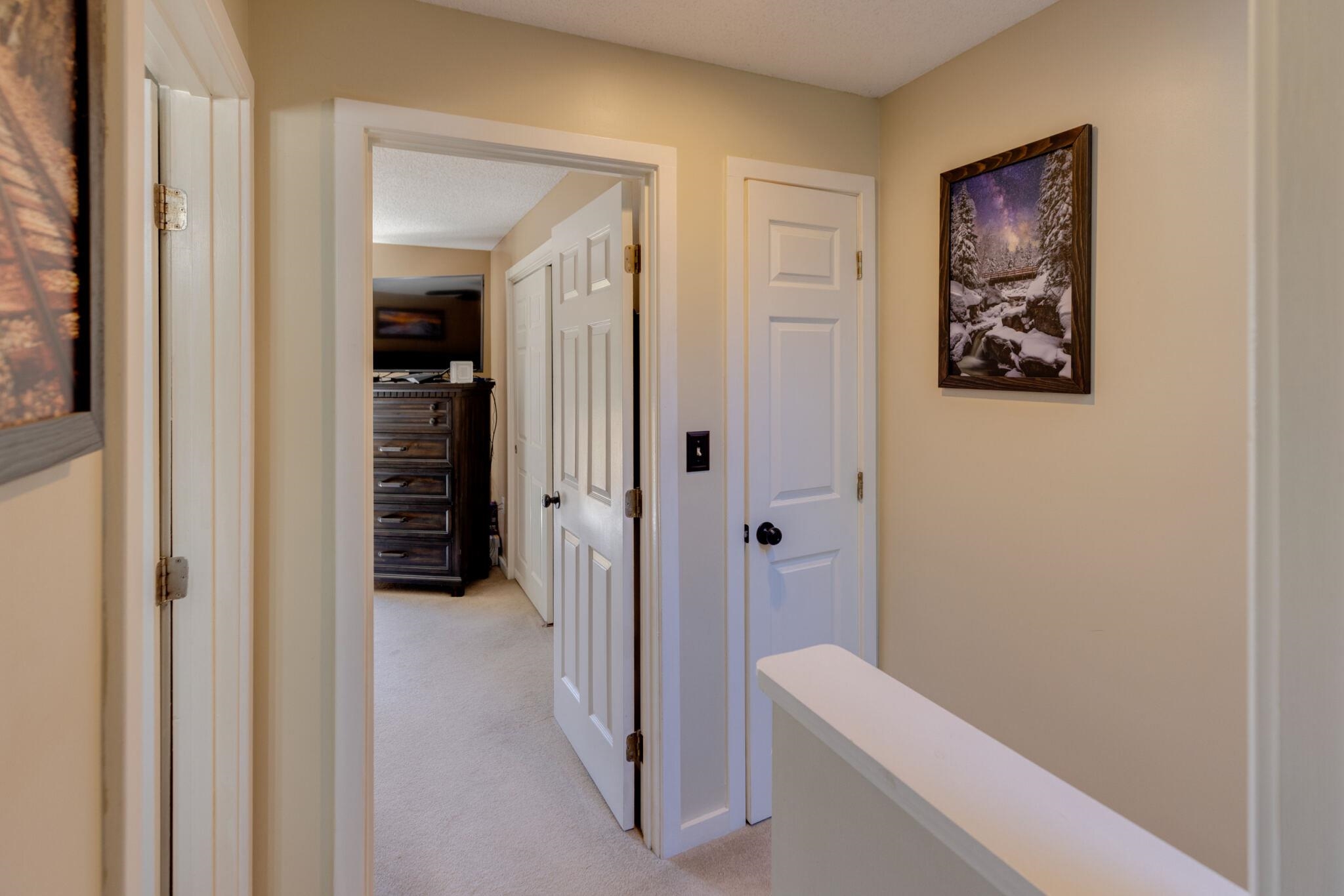 MLS #5070227 image #31