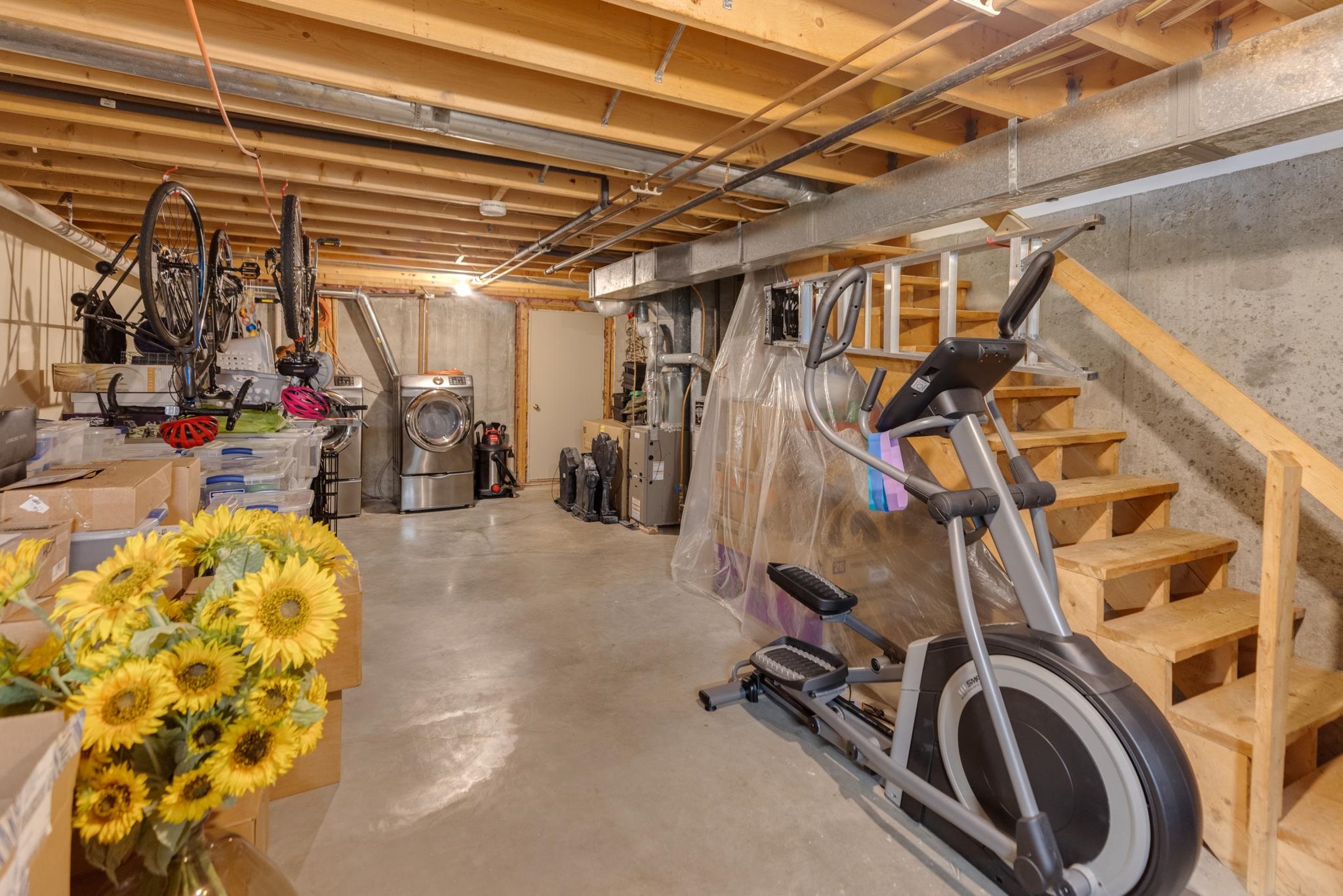 MLS #5070227 image #32