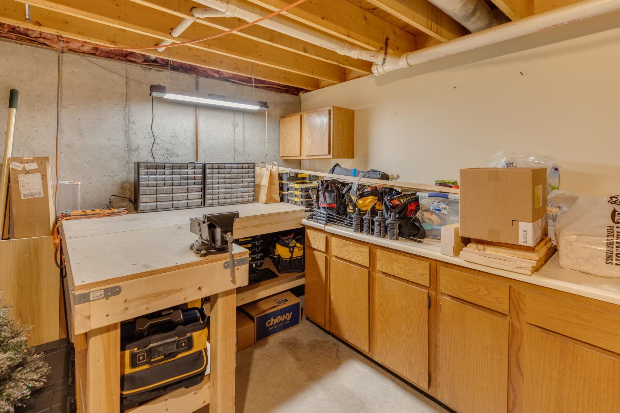 MLS #5070227 image #34