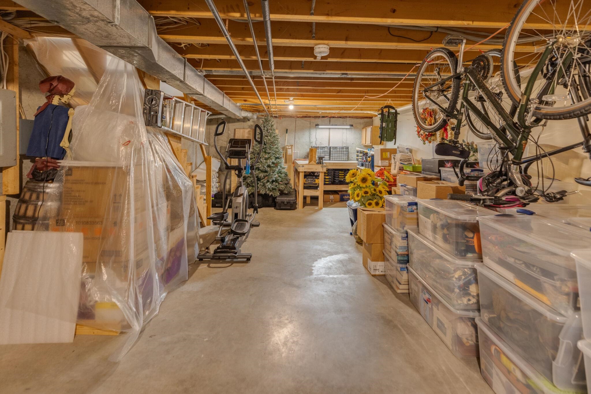 MLS #5070227 image #35