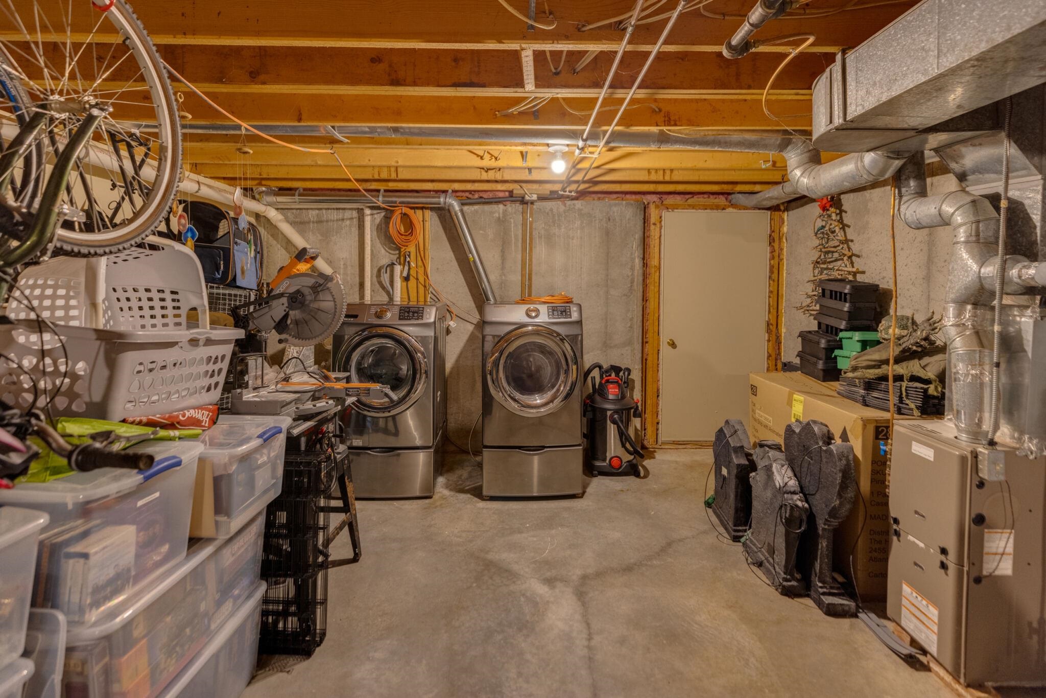 MLS #5070227 image #36