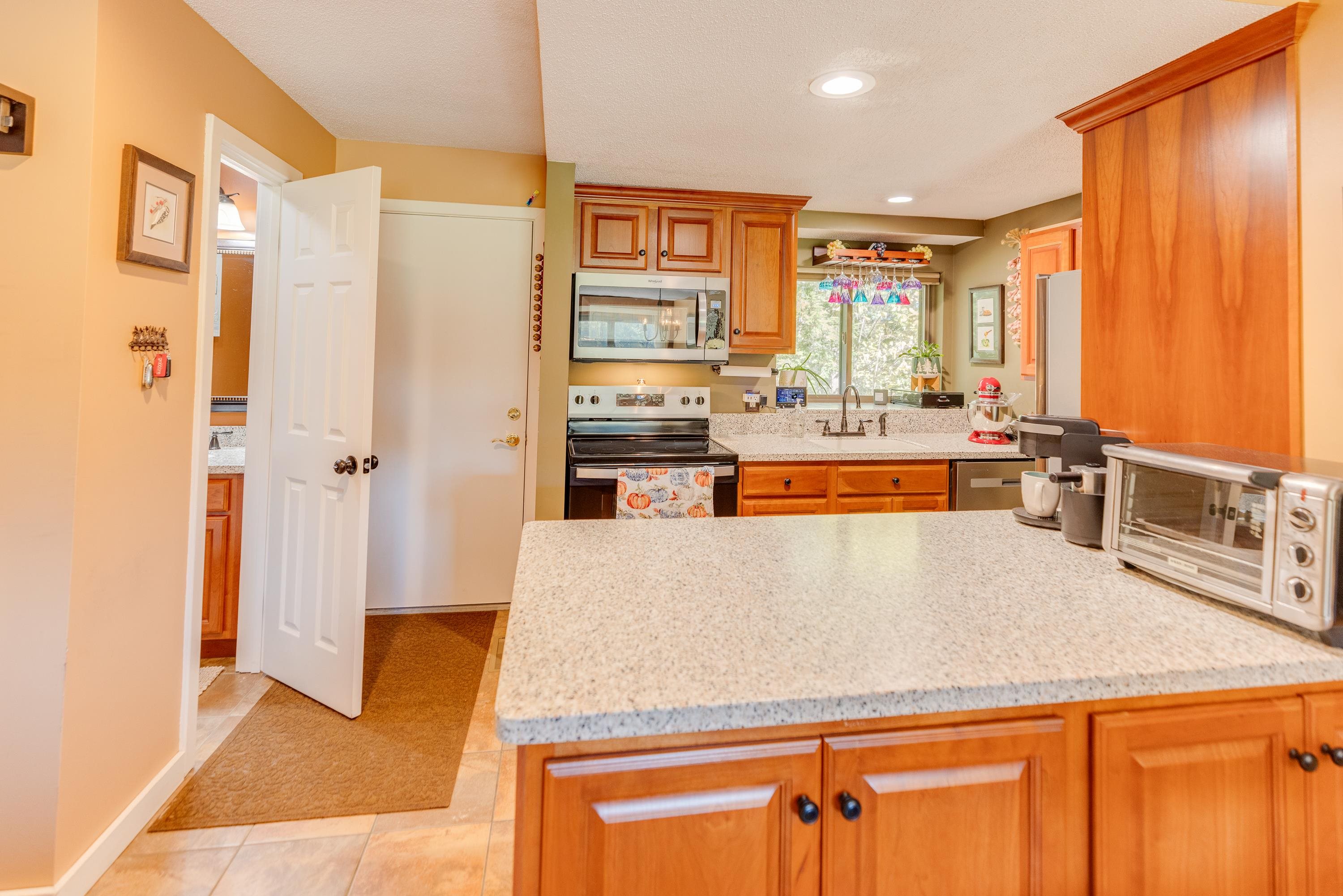 MLS #5070227 image #4