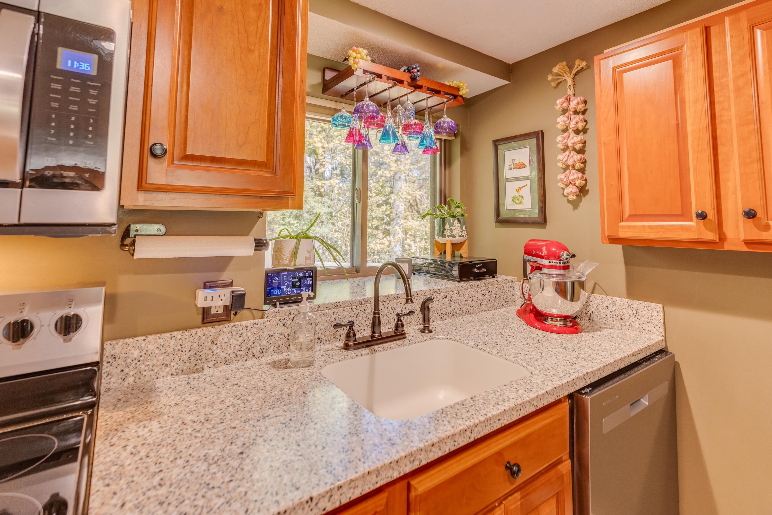 MLS #5070227 image #6