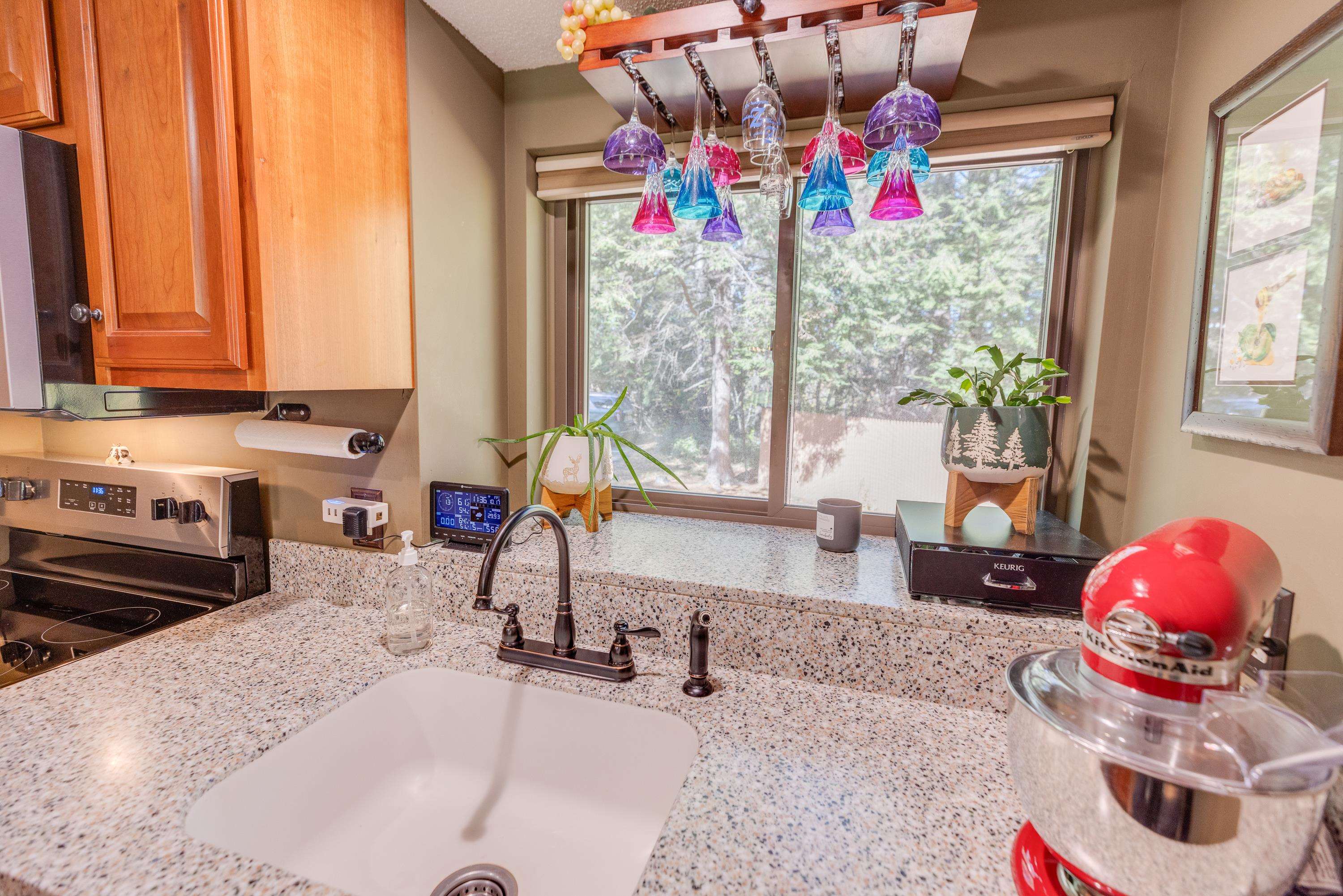 MLS #5070227 image #8