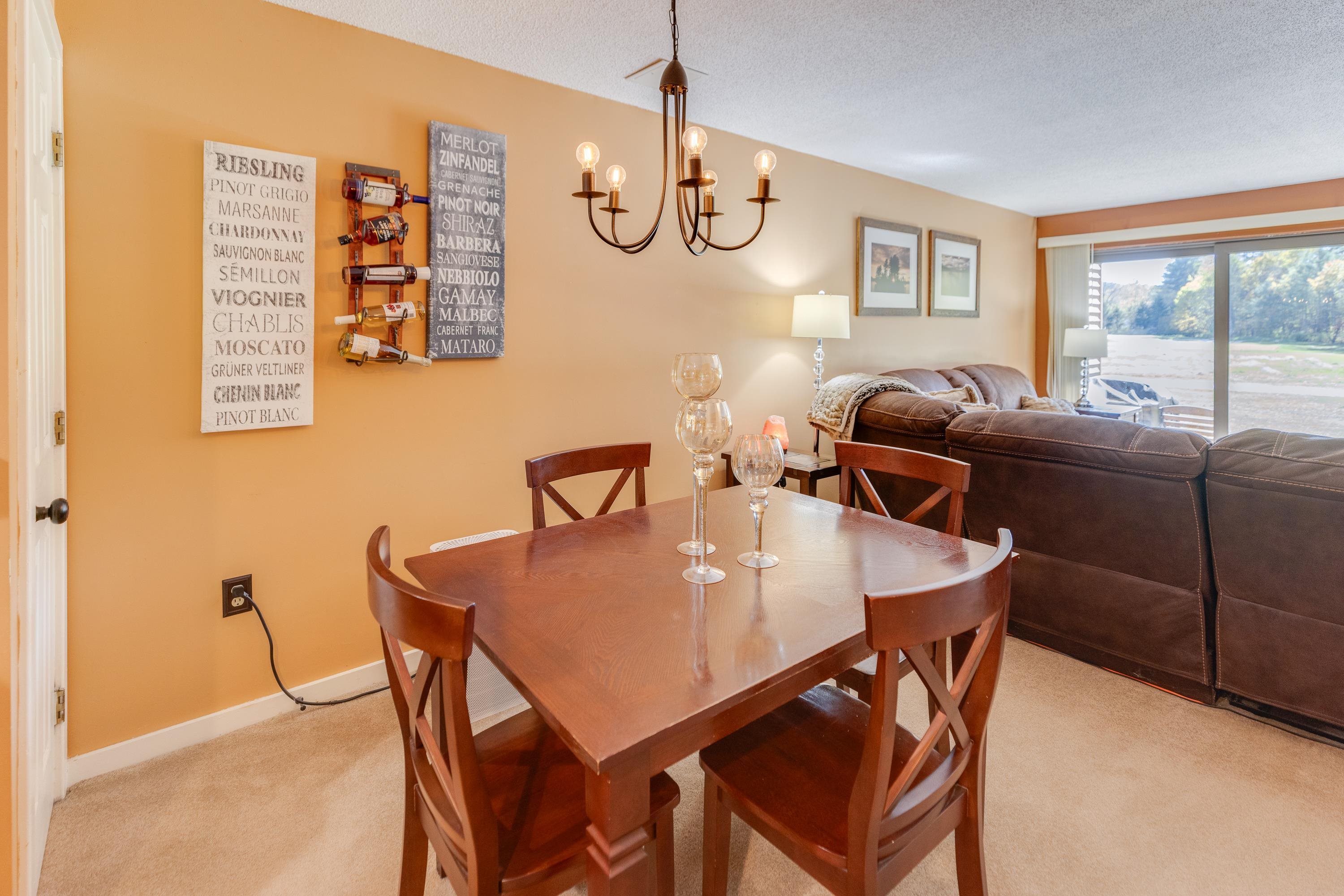 MLS #5070227 image #9