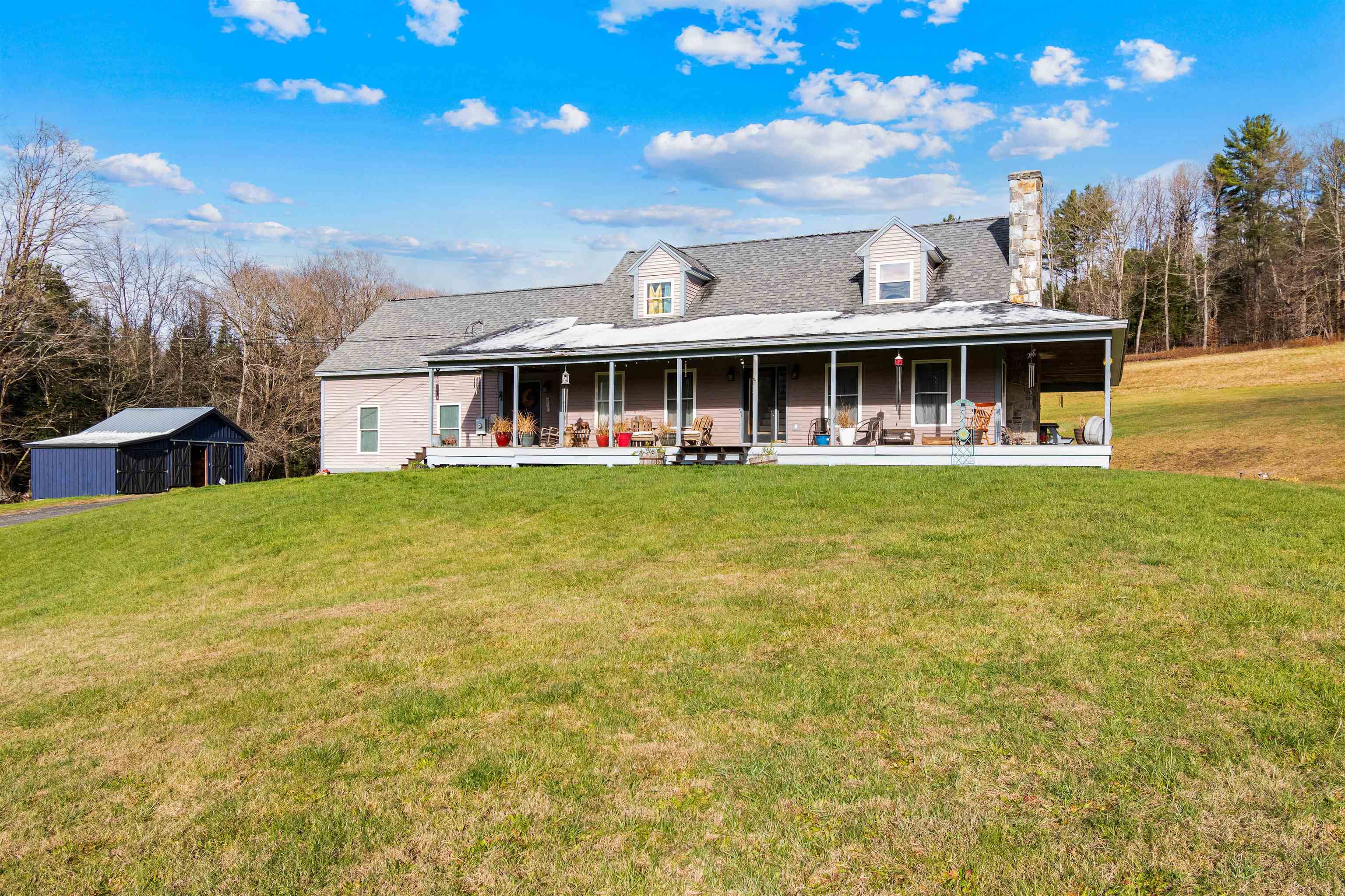   Click for more details  