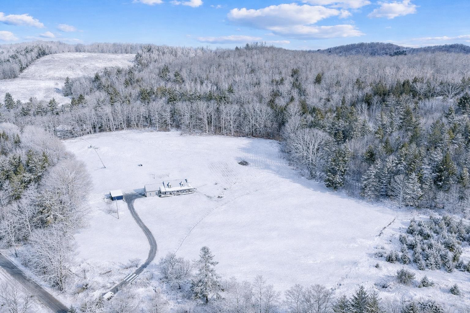 Homes for sale in Chelsea, VT | 292 Brook Rd, Chelsea, VT 05038 | MLS# 5070229