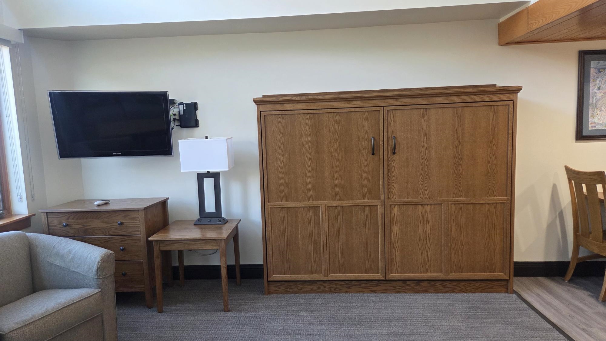 Homes for sale in Lincoln, NH | 90 Loon Mountain Rd #1165 A-D, Lincoln, NH 03251 | MLS# 5070231